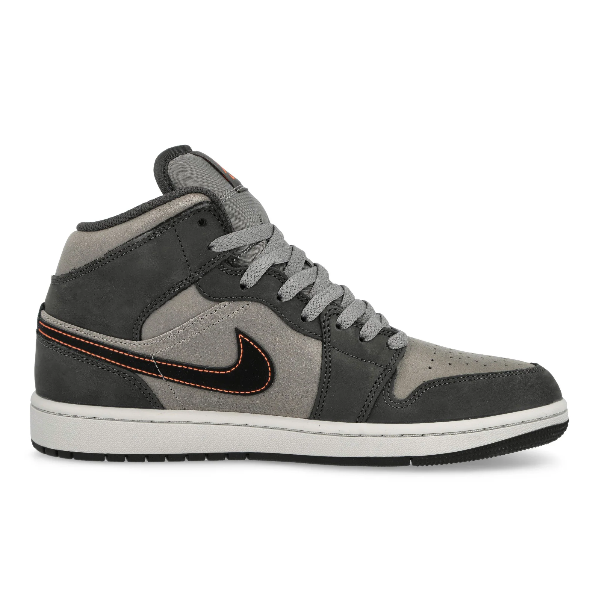 Air Jordan 1 Mid SE - Image 2