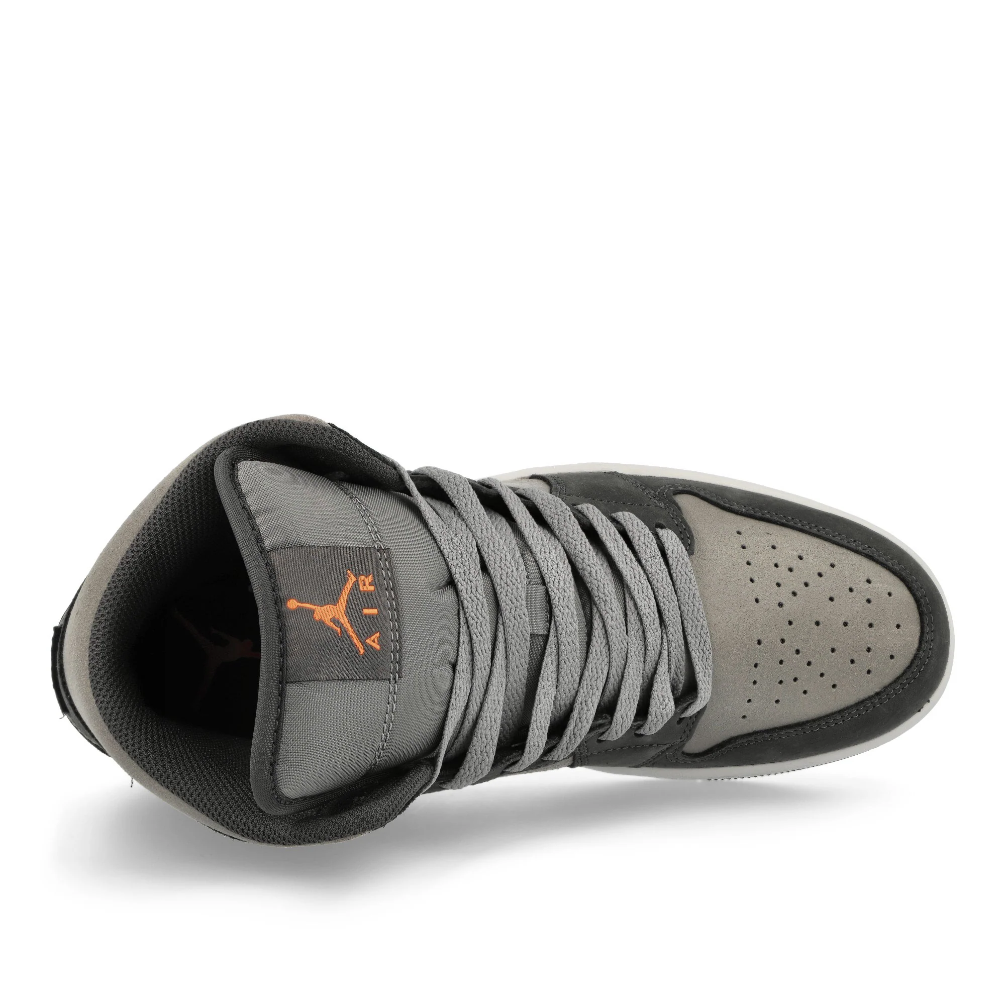 Air Jordan 1 Mid SE - Image 5