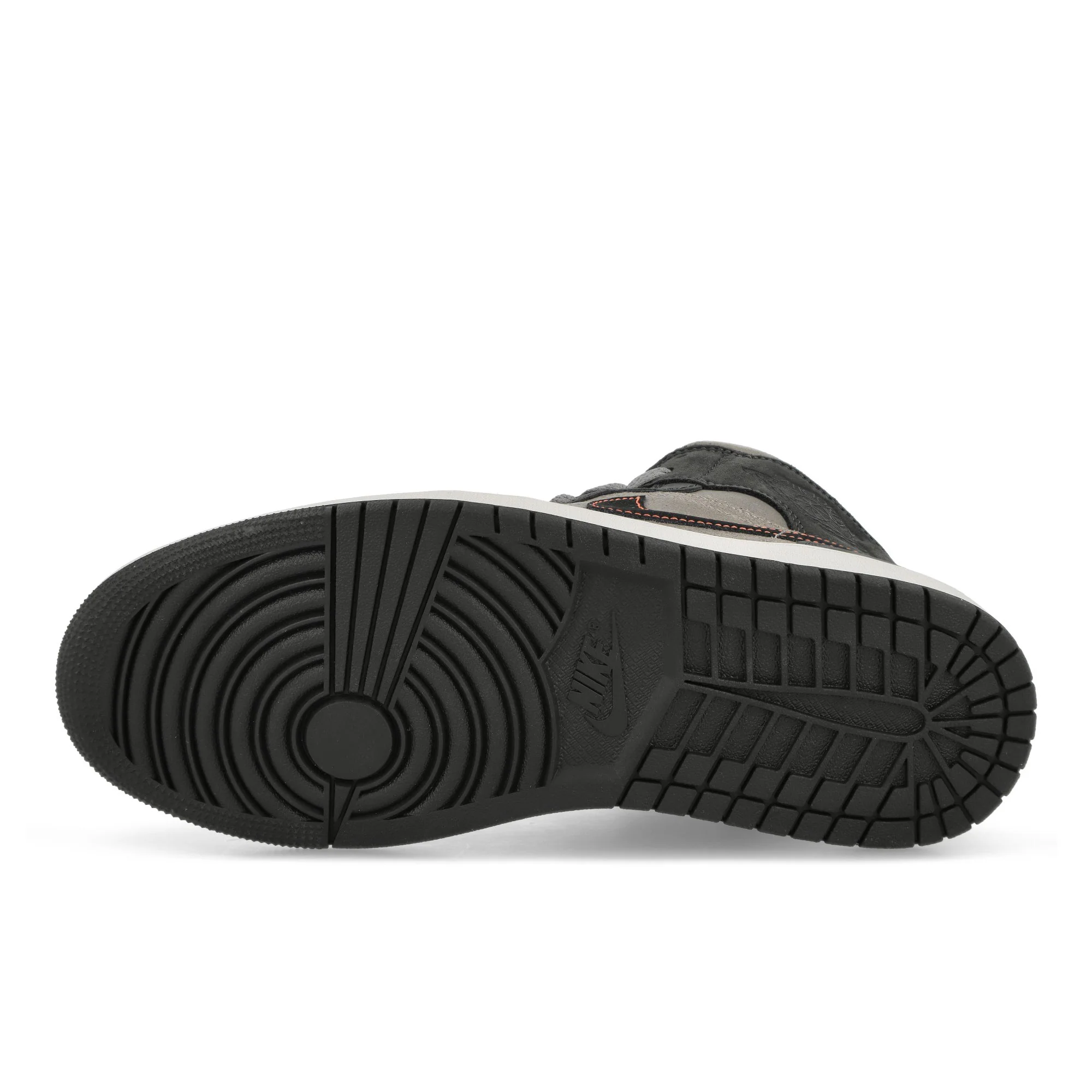 Air Jordan 1 Mid SE - Image 6