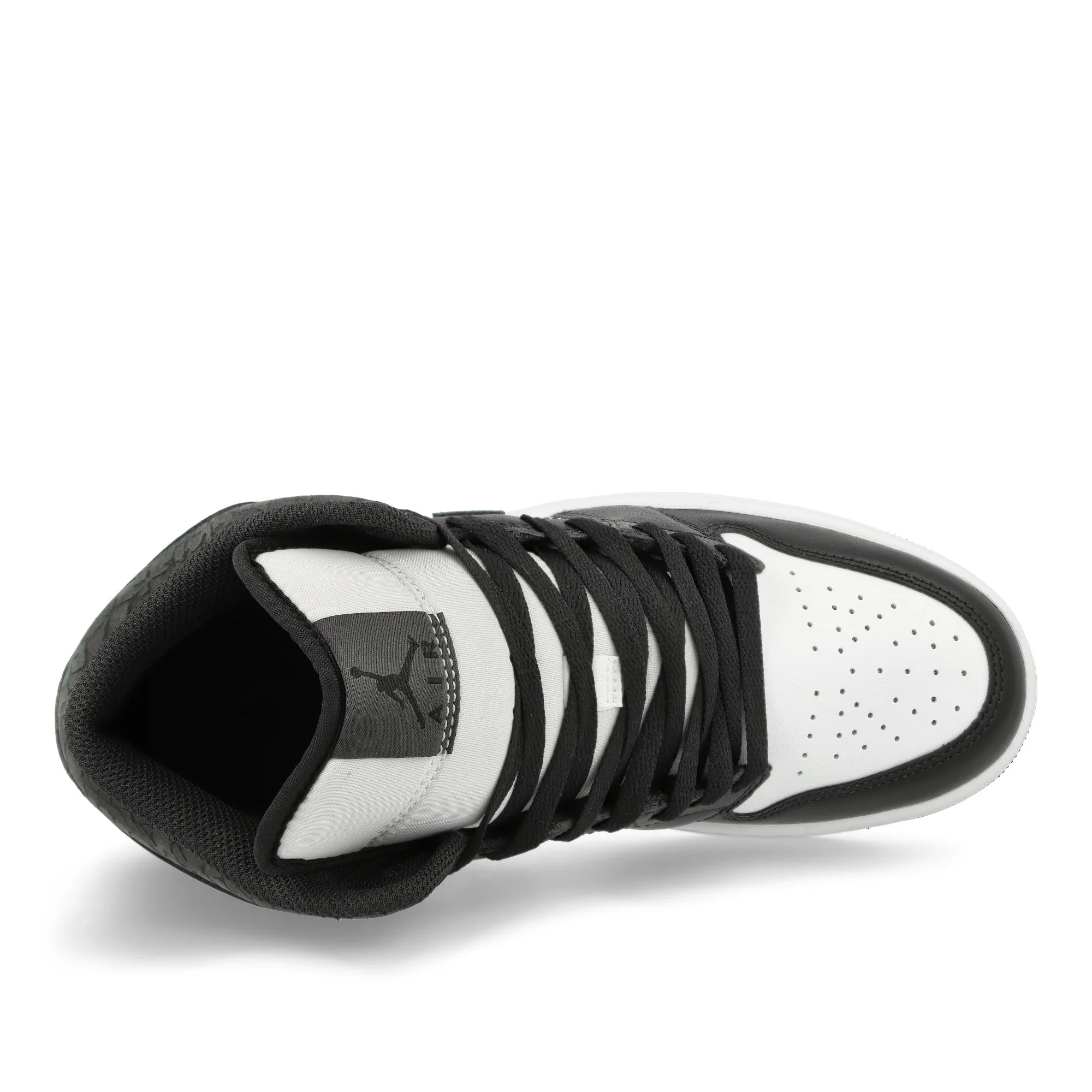 Air Jordan 1 Mid Se - Image 5