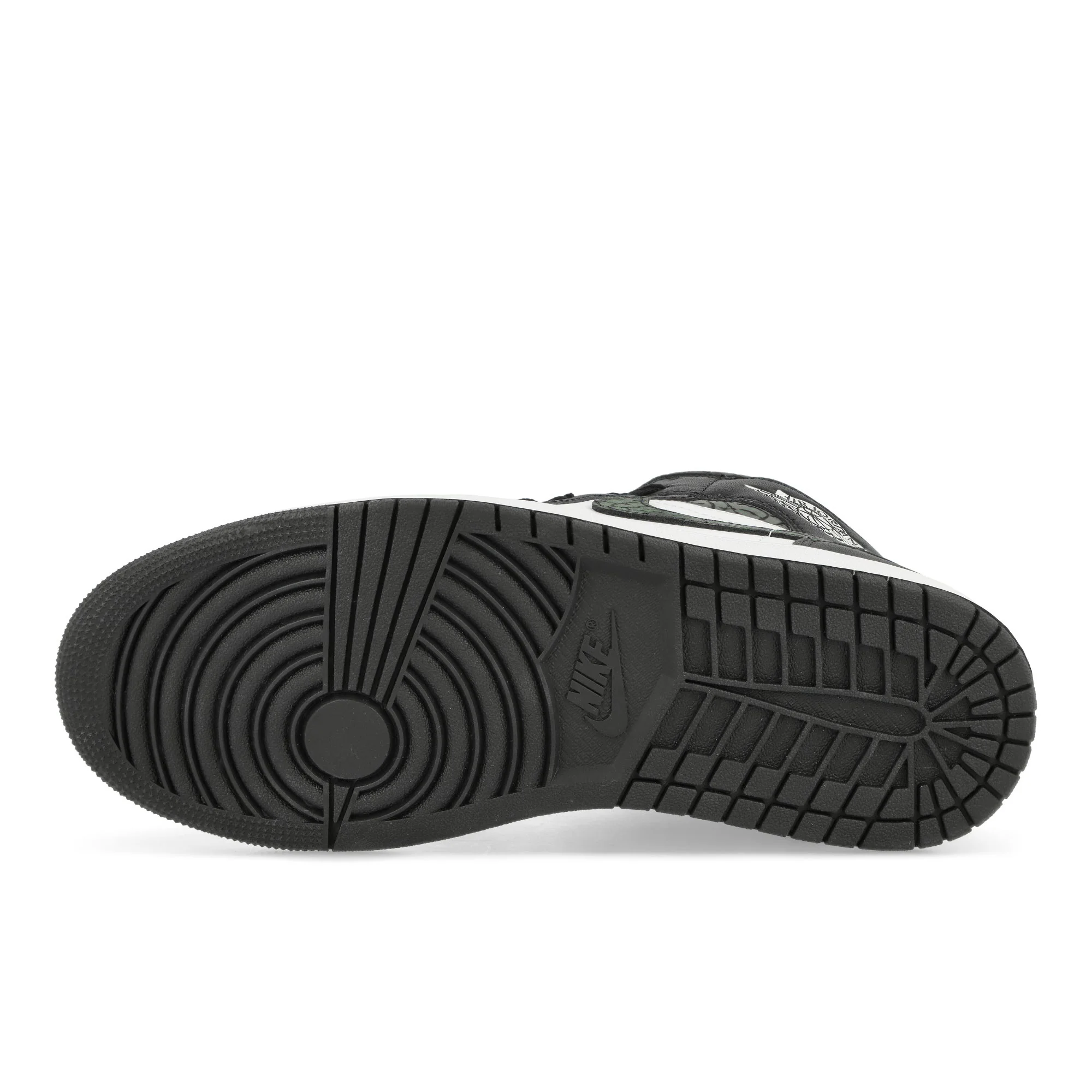 Air Jordan 1 Mid Se - Image 6