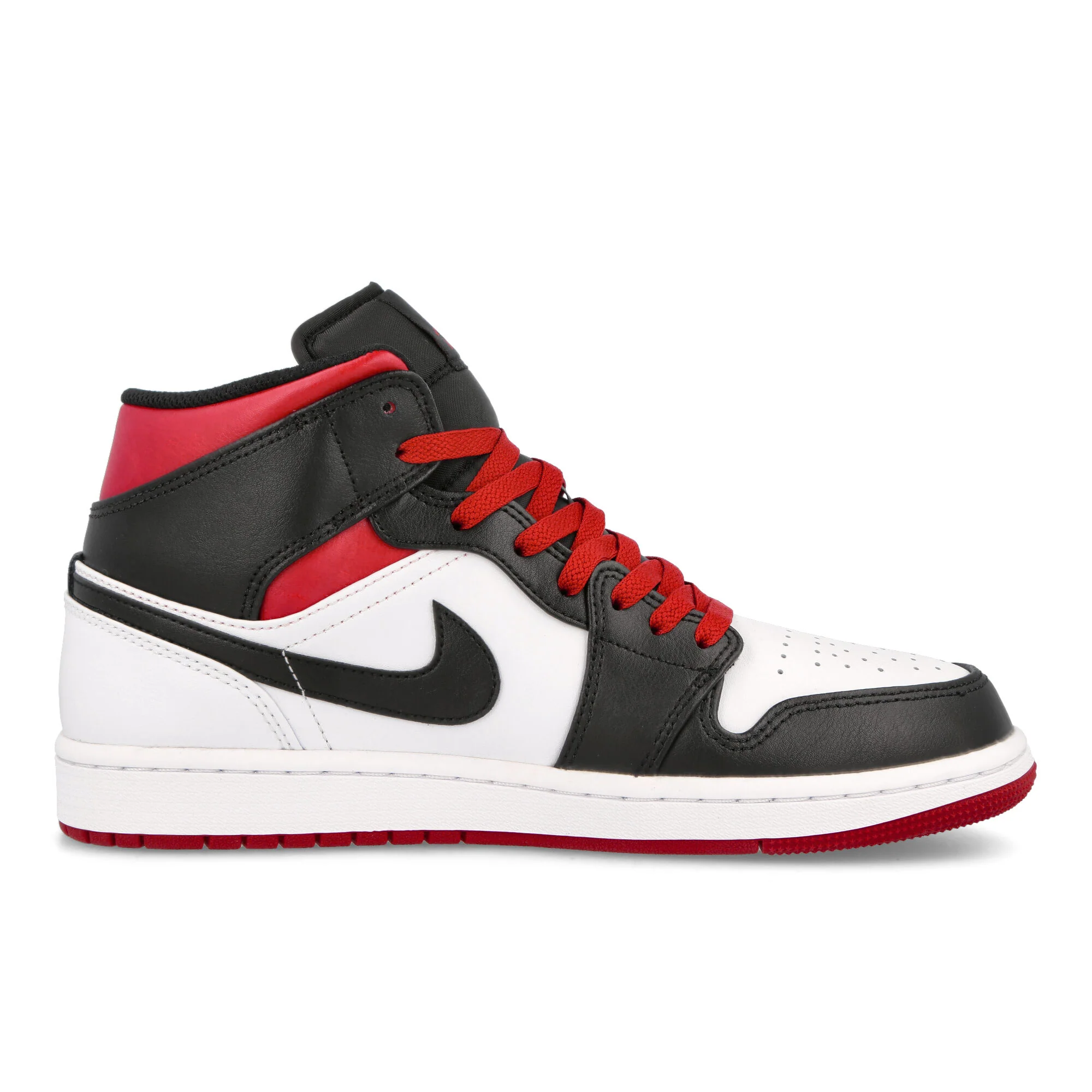 Air Jordan 1 Mid - Image 2
