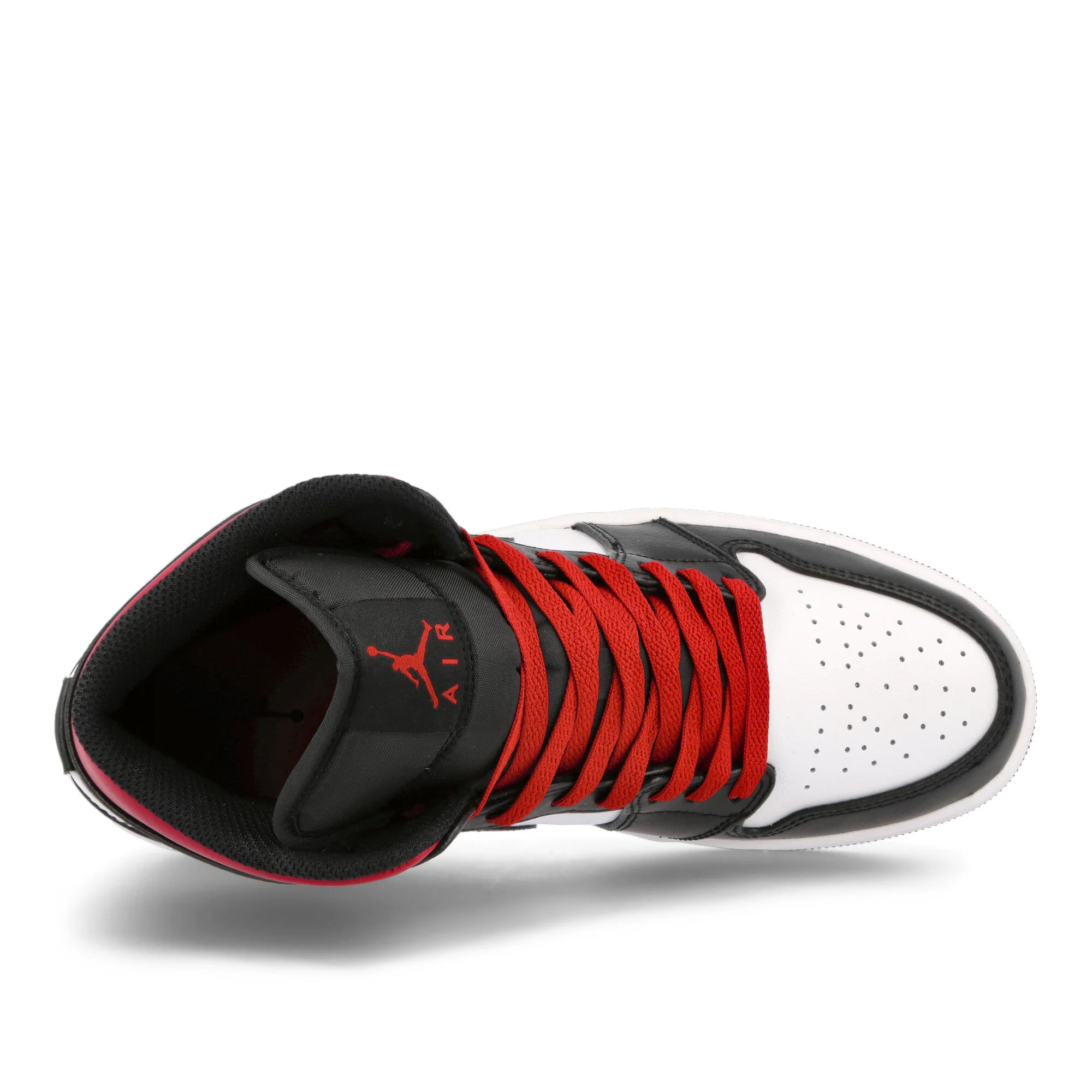 Air Jordan 1 Mid - Image 5