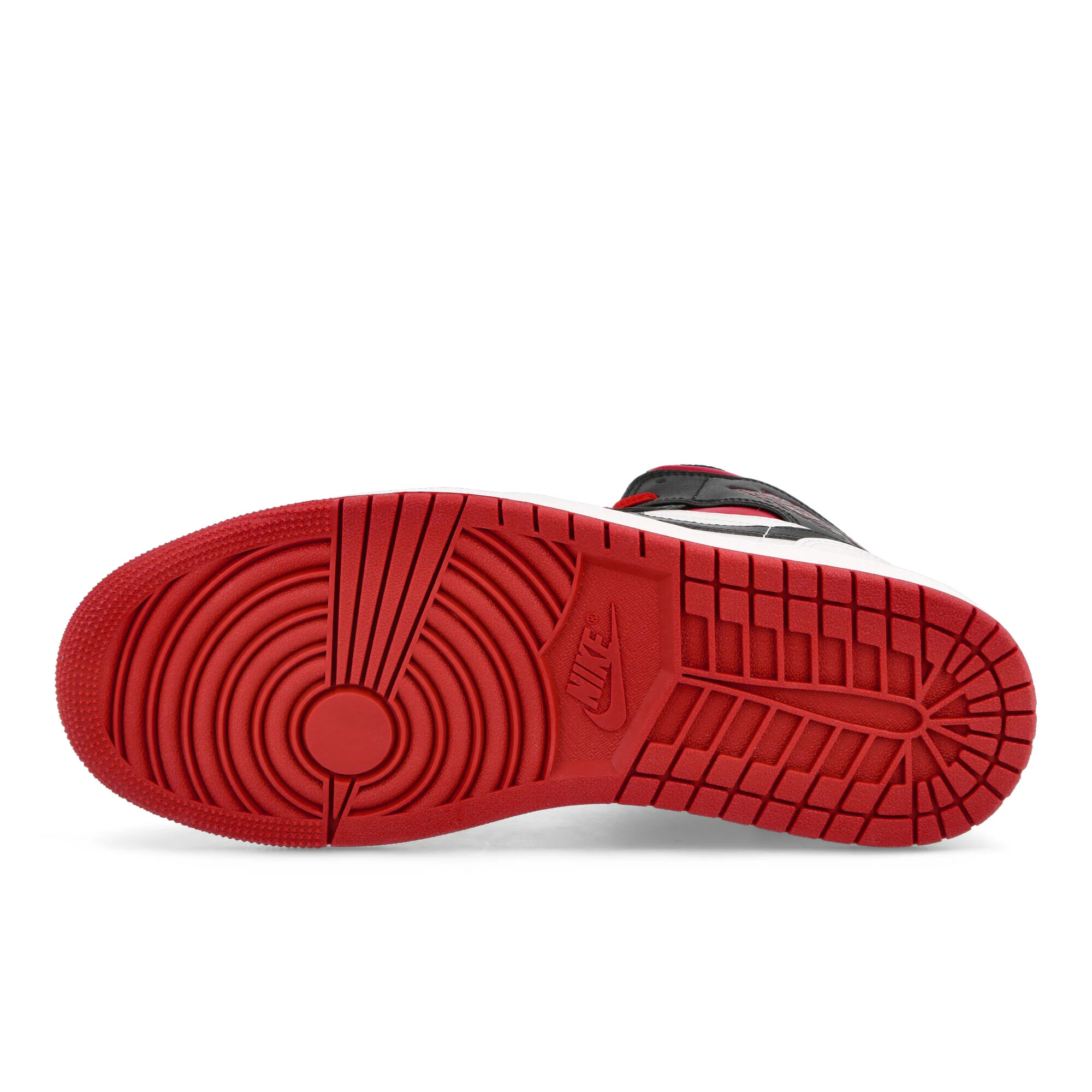 Air Jordan 1 Mid - Image 6