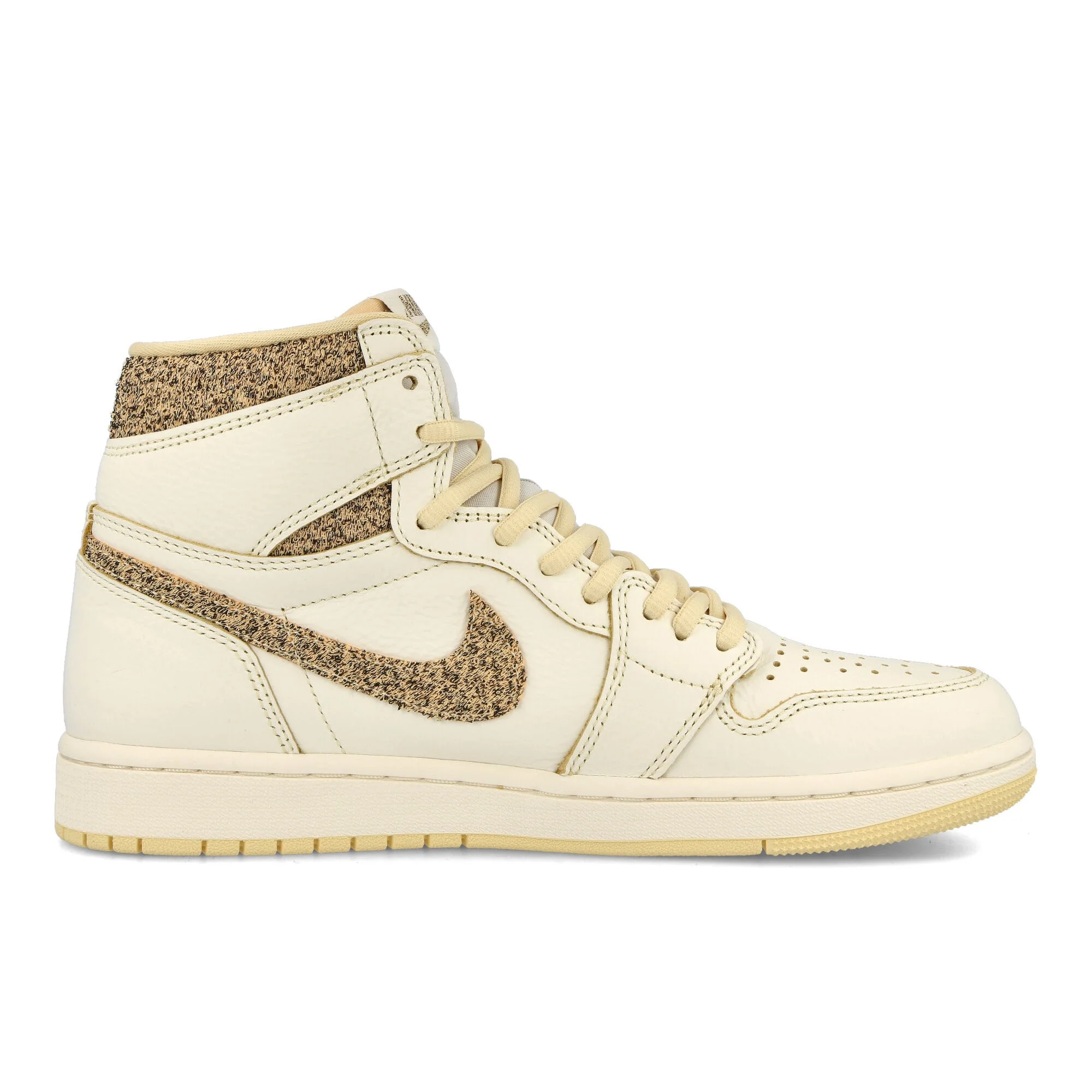 Air Jordan 1 Retro Hi OG Craft - Image 2