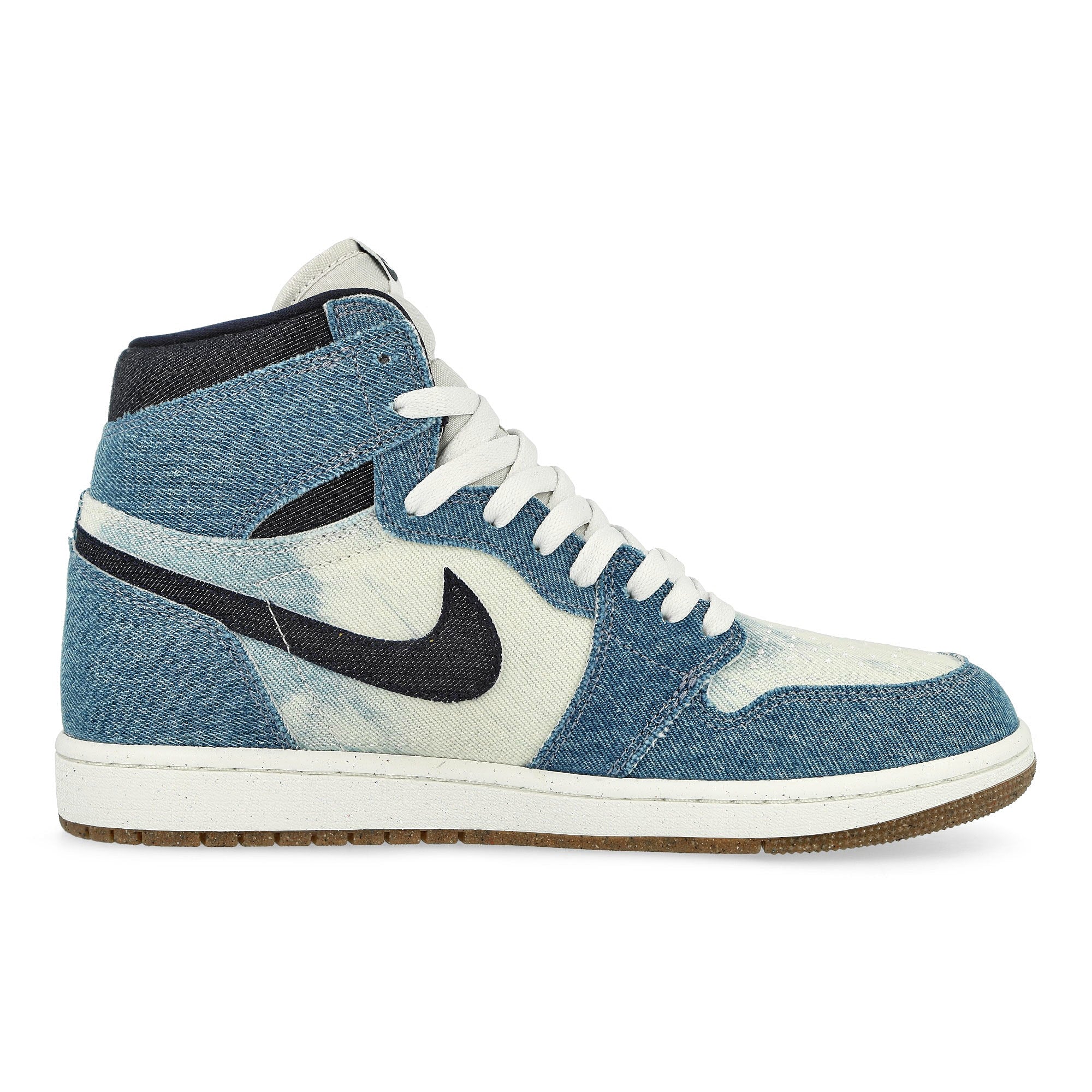 Air Jordan 1 Retro High - Image 2