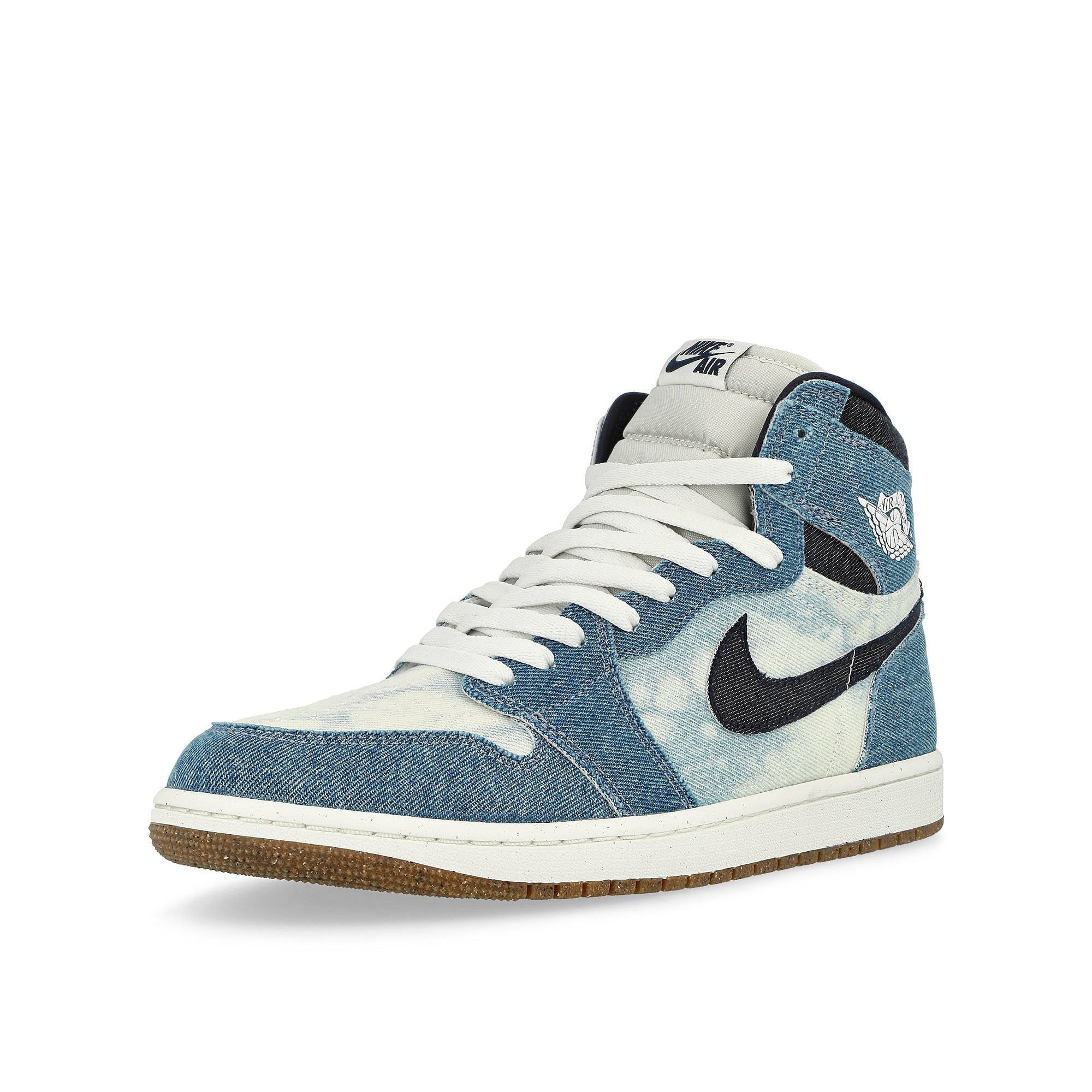 Air Jordan 1 Retro High - Image 4