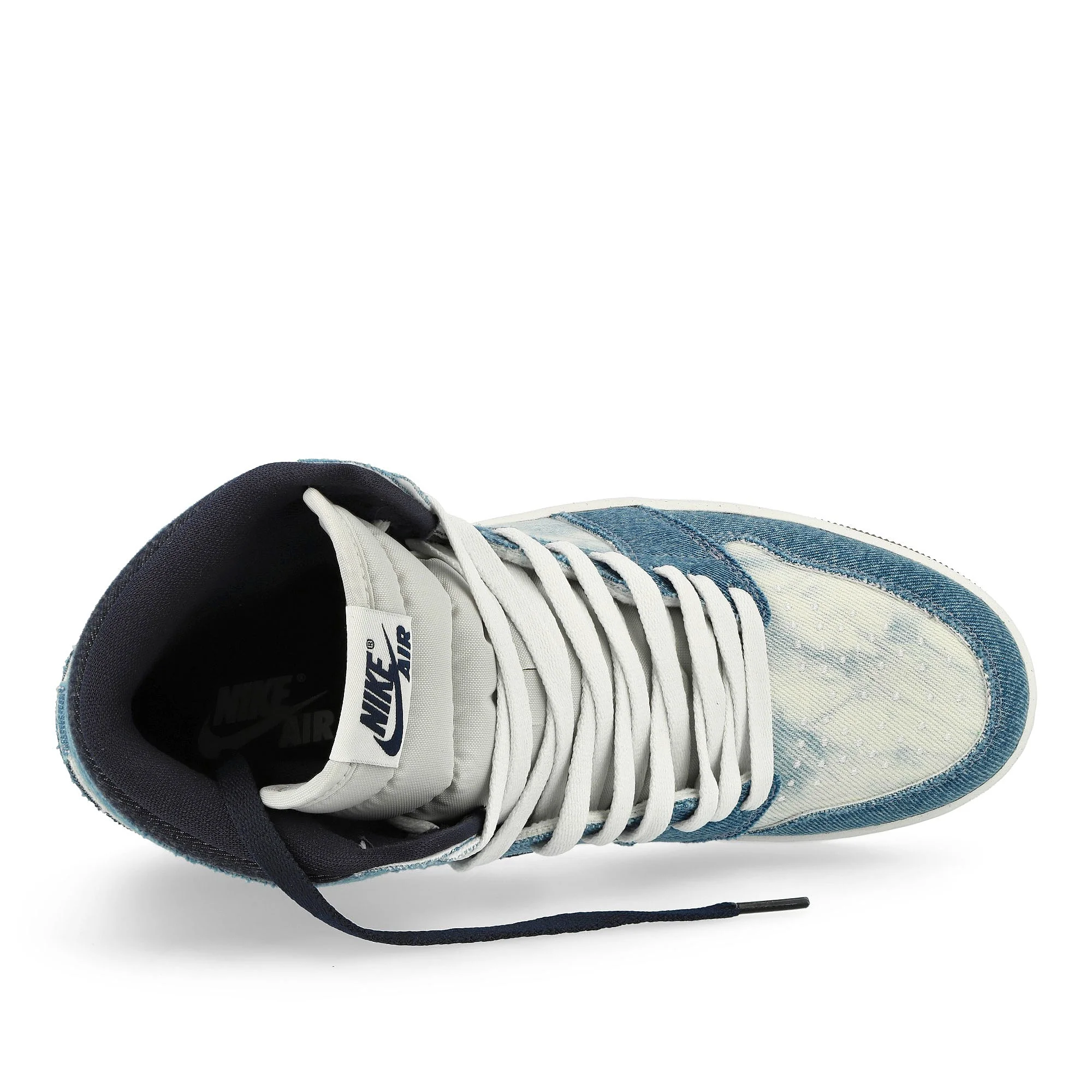 Air Jordan 1 Retro High - Image 5