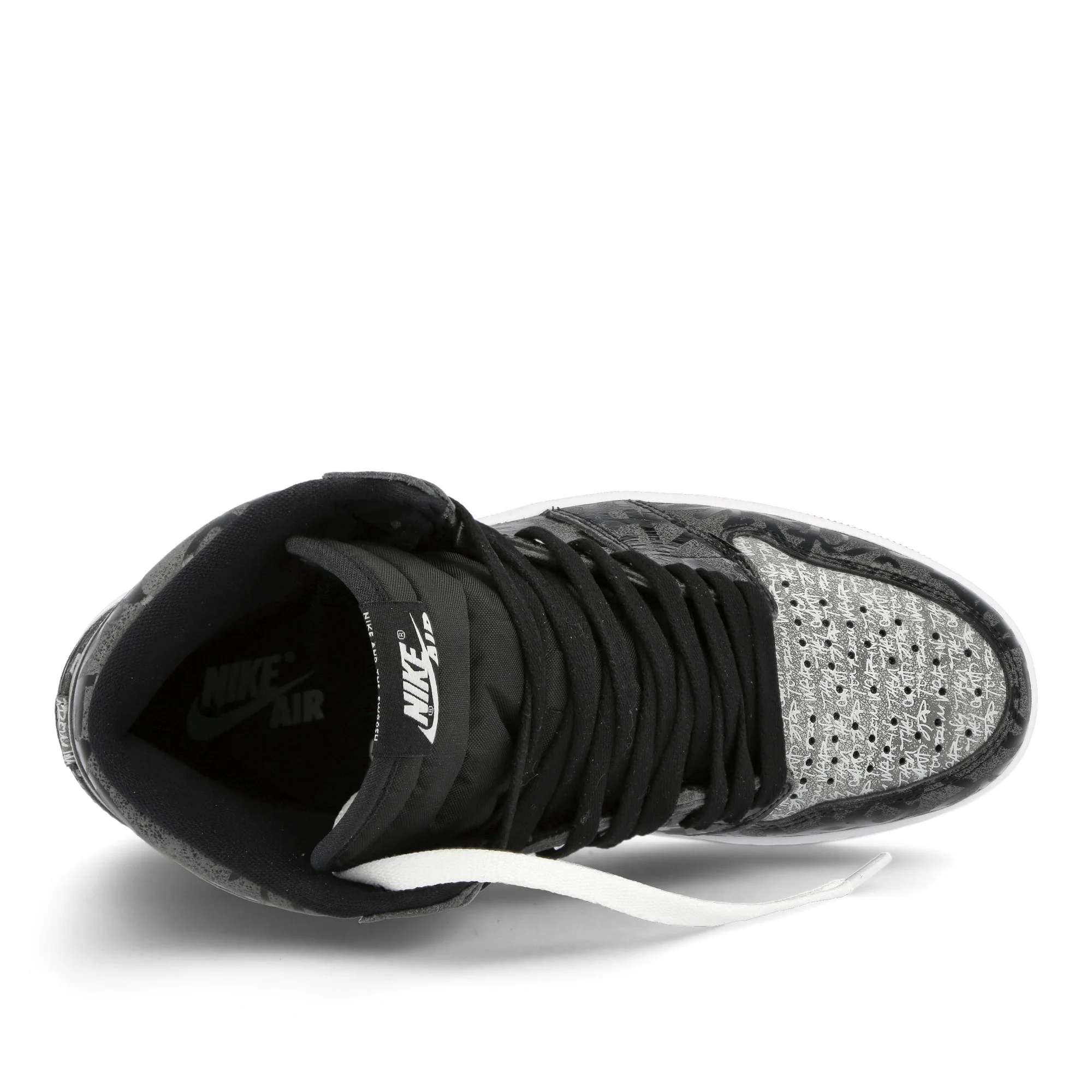 Air Jordan 1 Retro High OG - Image 5