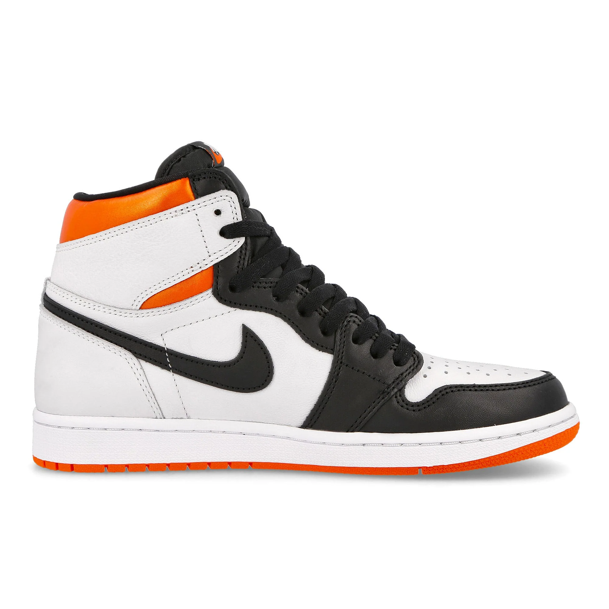 Air Jordan 1 Retro High OG - Image 2