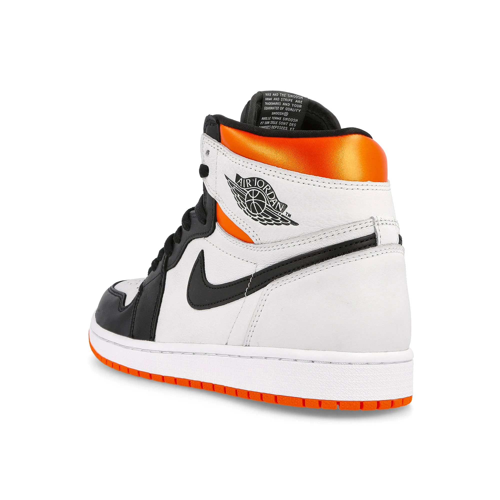 Air Jordan 1 Retro High OG - Image 3