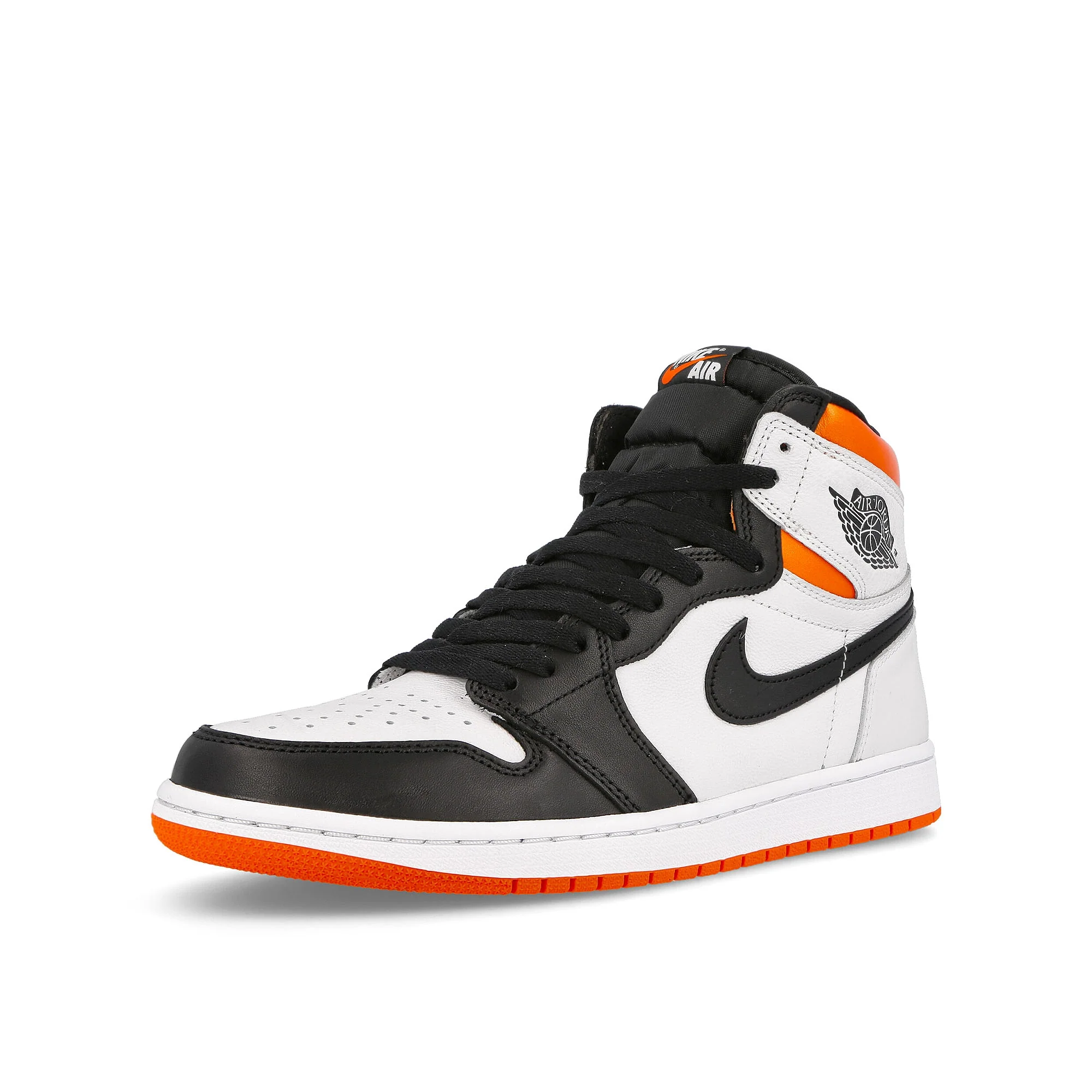 Air Jordan 1 Retro High OG - Image 4