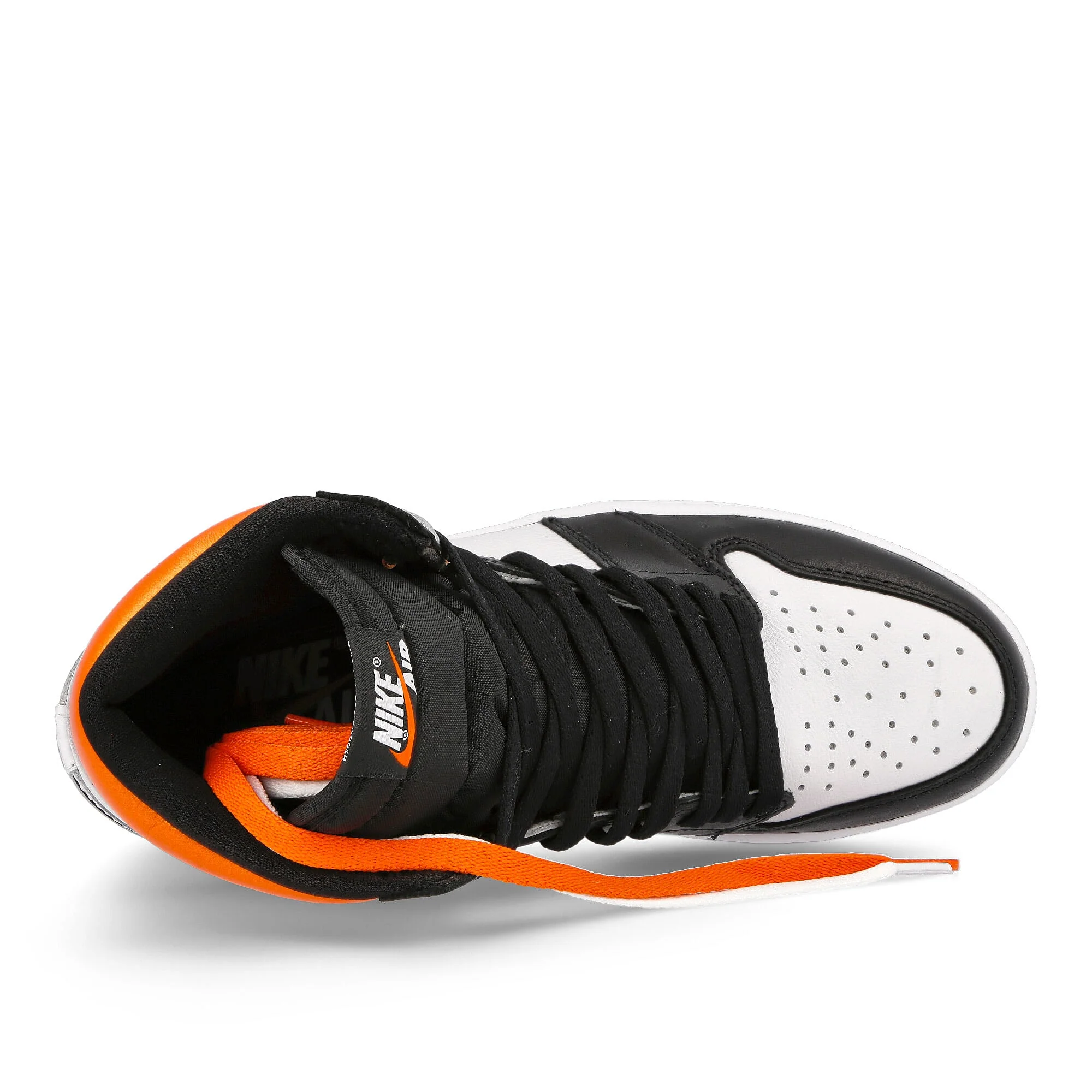 Air Jordan 1 Retro High OG - Image 5