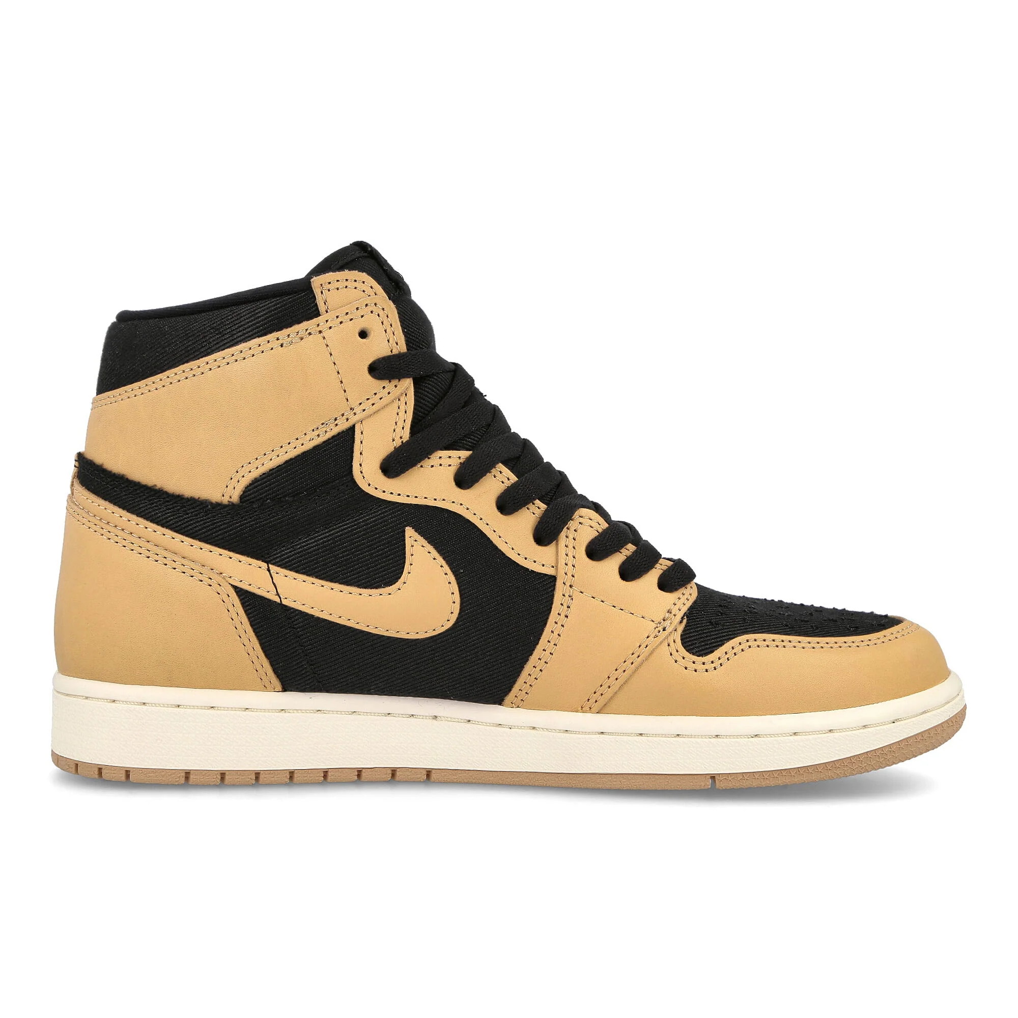 Air Jordan 1 Retro High OG - Image 2