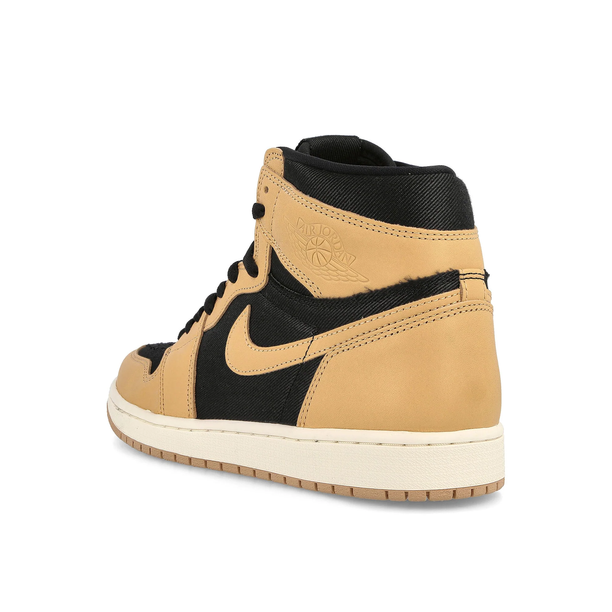 Air Jordan 1 Retro High OG - Image 3