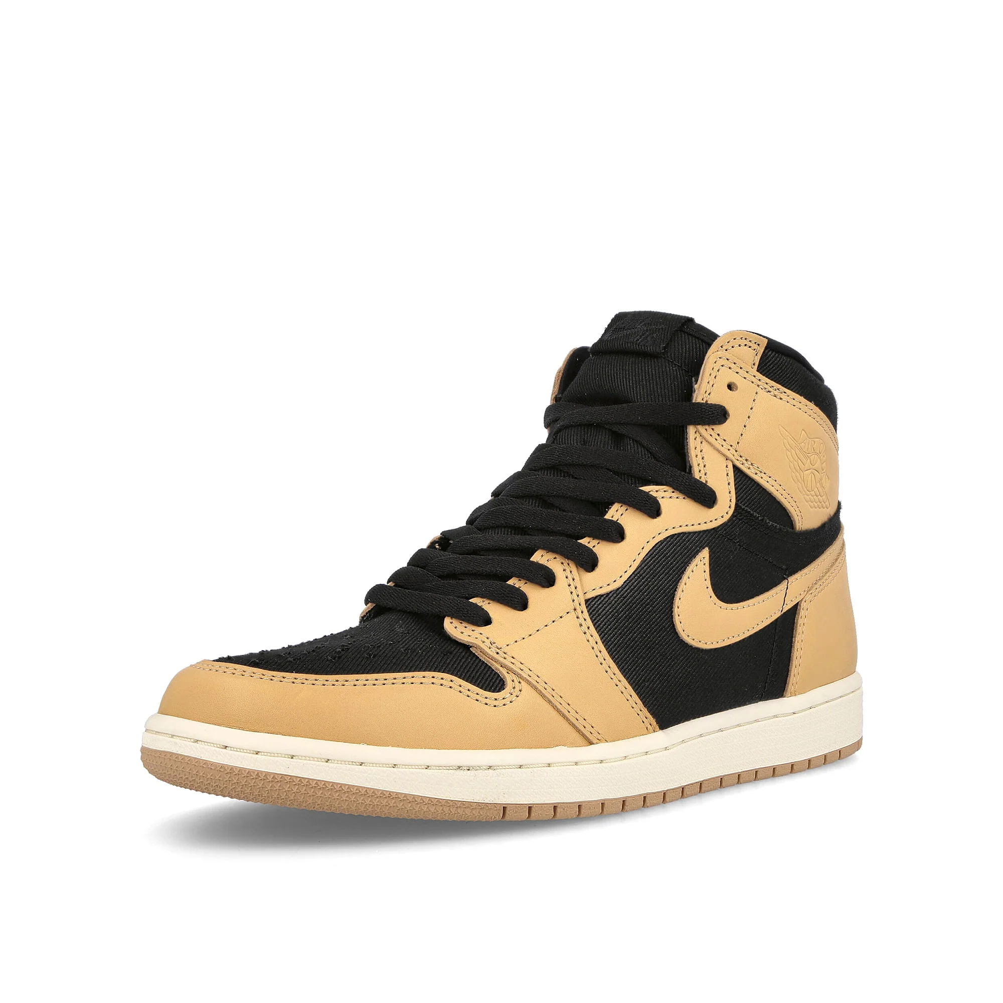 Air Jordan 1 Retro High OG - Image 4