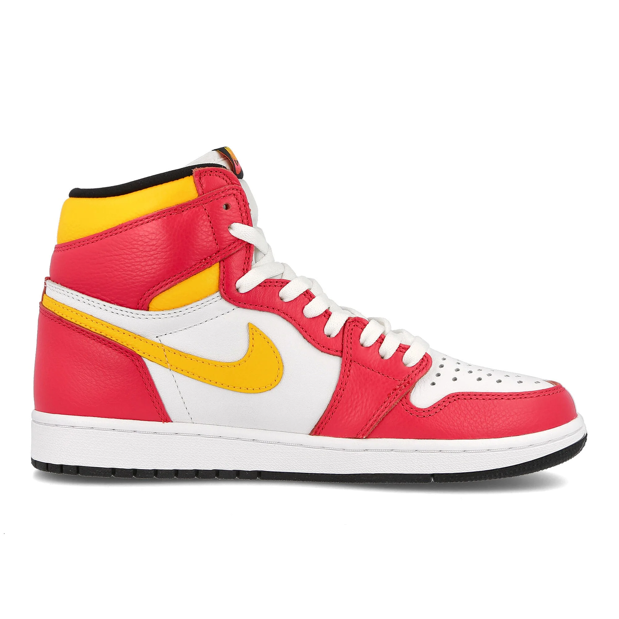 Air Jordan 1 Retro High OG - Image 2