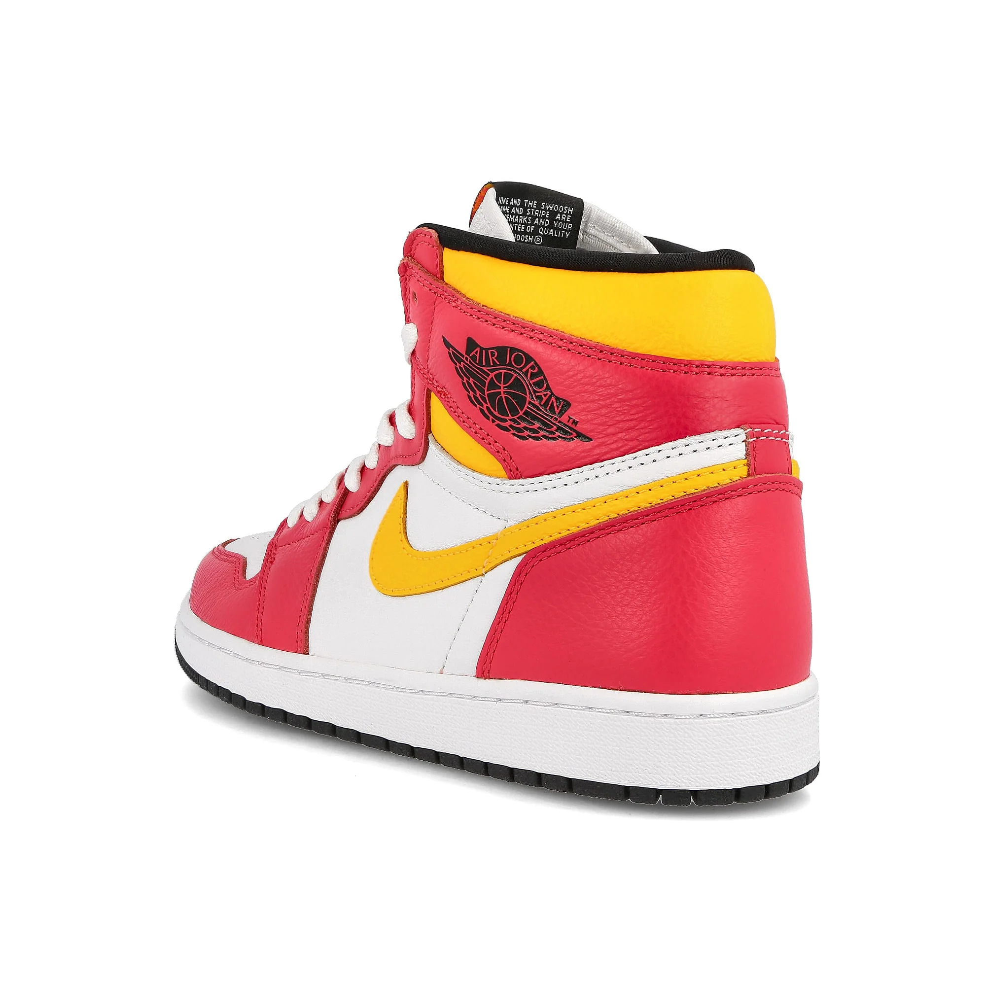 Air Jordan 1 Retro High OG - Image 3