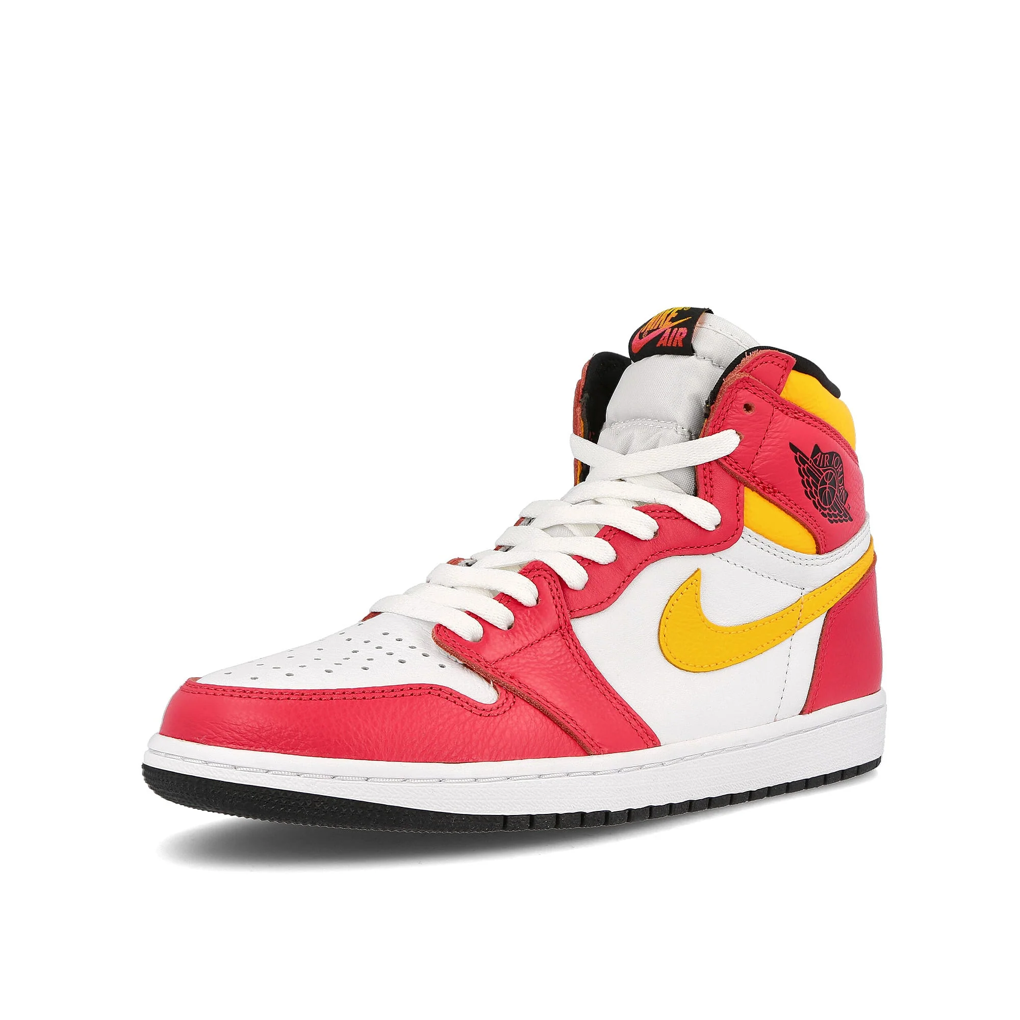 Air Jordan 1 Retro High OG - Image 4