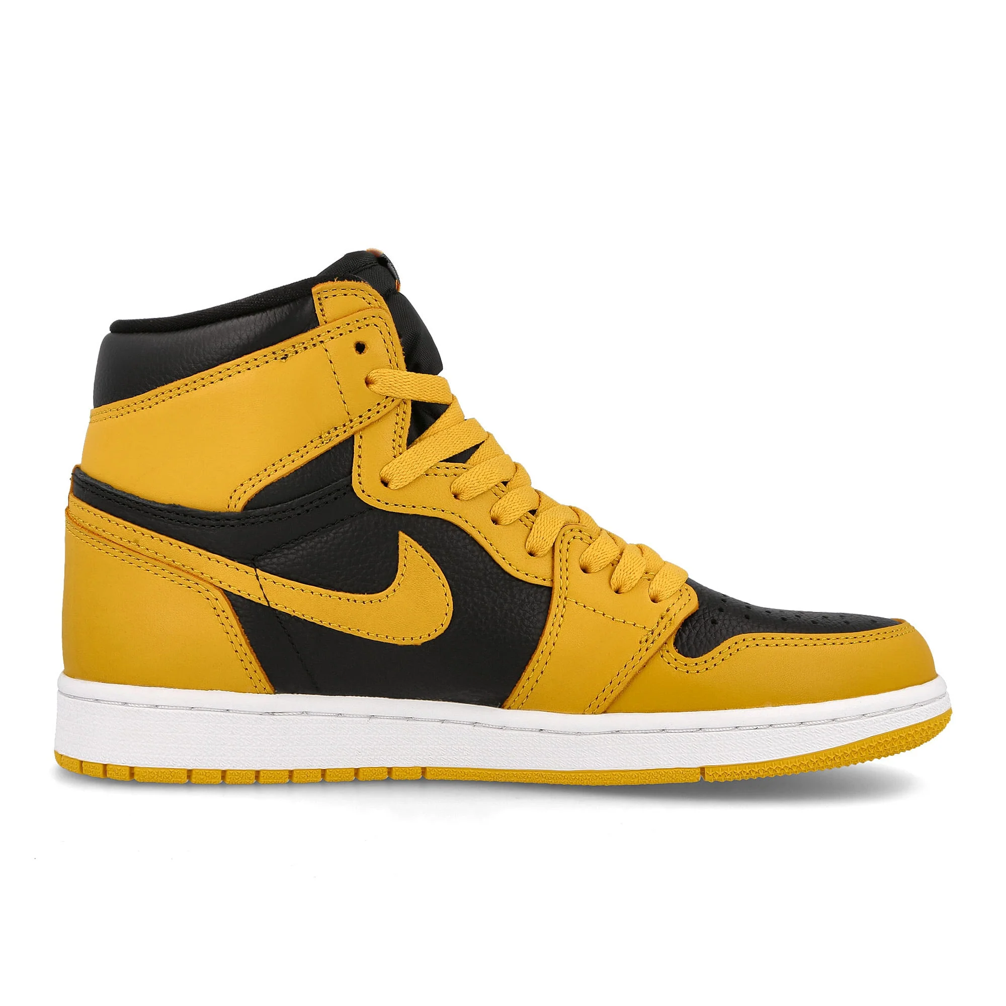 Air Jordan 1 Retro High OG - Image 2