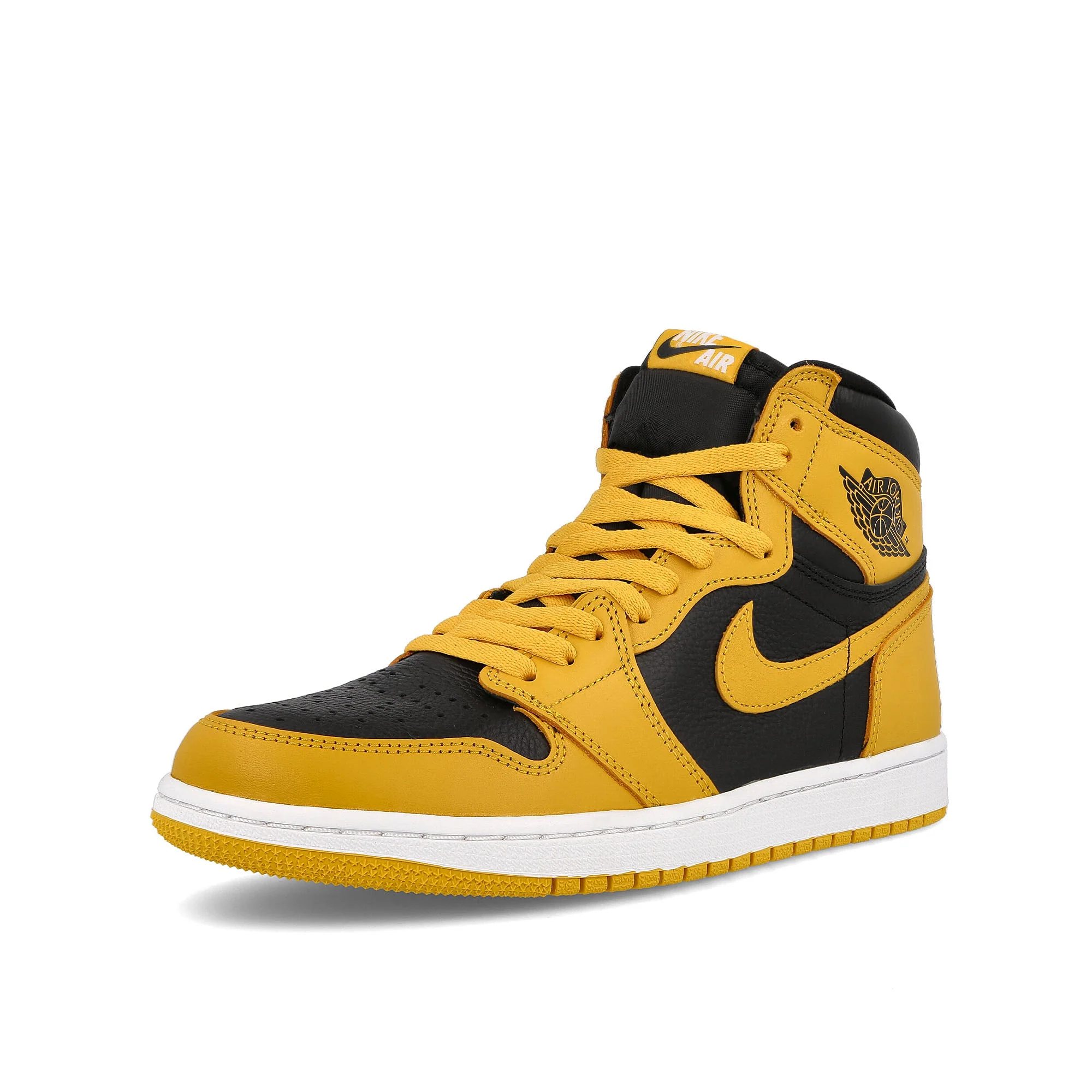 Air Jordan 1 Retro High OG - Image 4