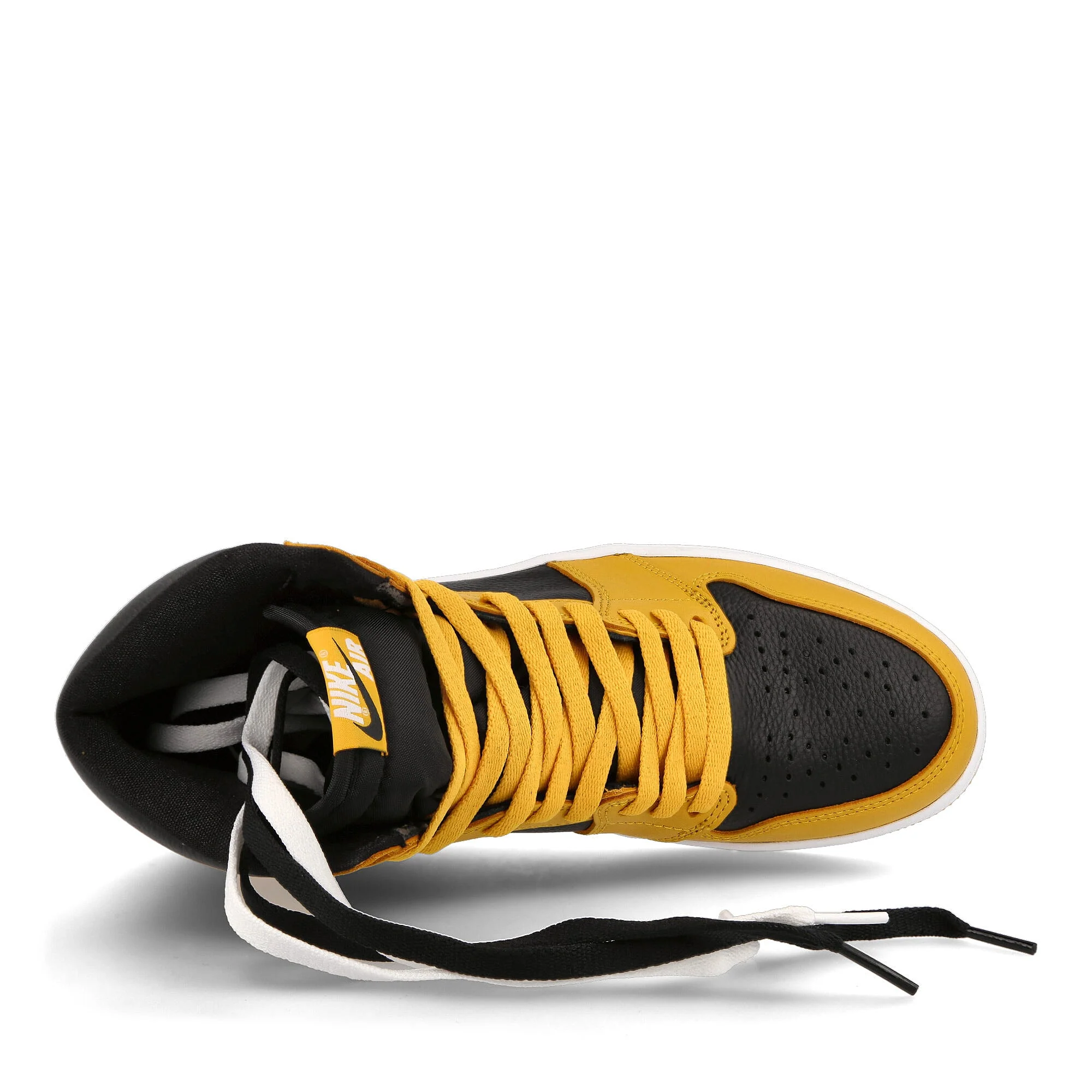 Air Jordan 1 Retro High OG - Image 5