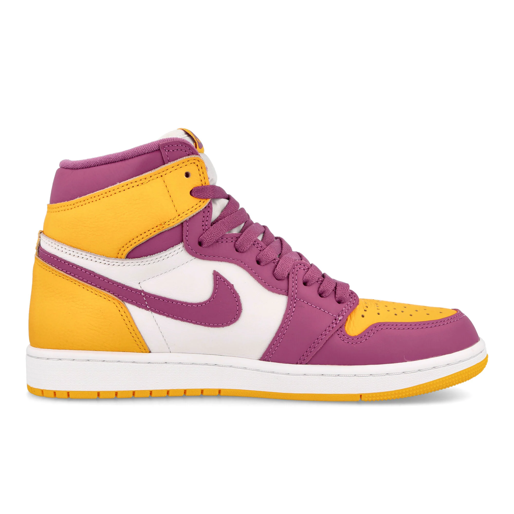 Air Jordan 1 Retro High OG - Image 2