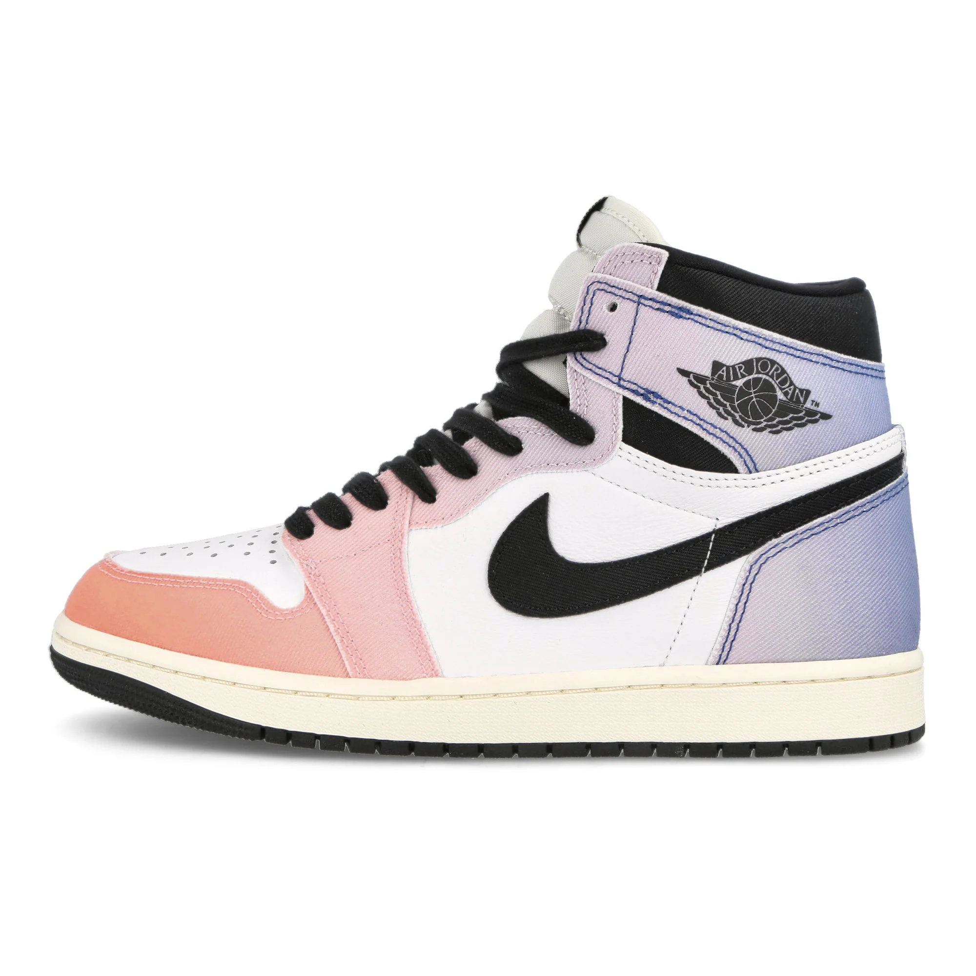 Air Jordan 1 Retro High OG Craft - Image 2