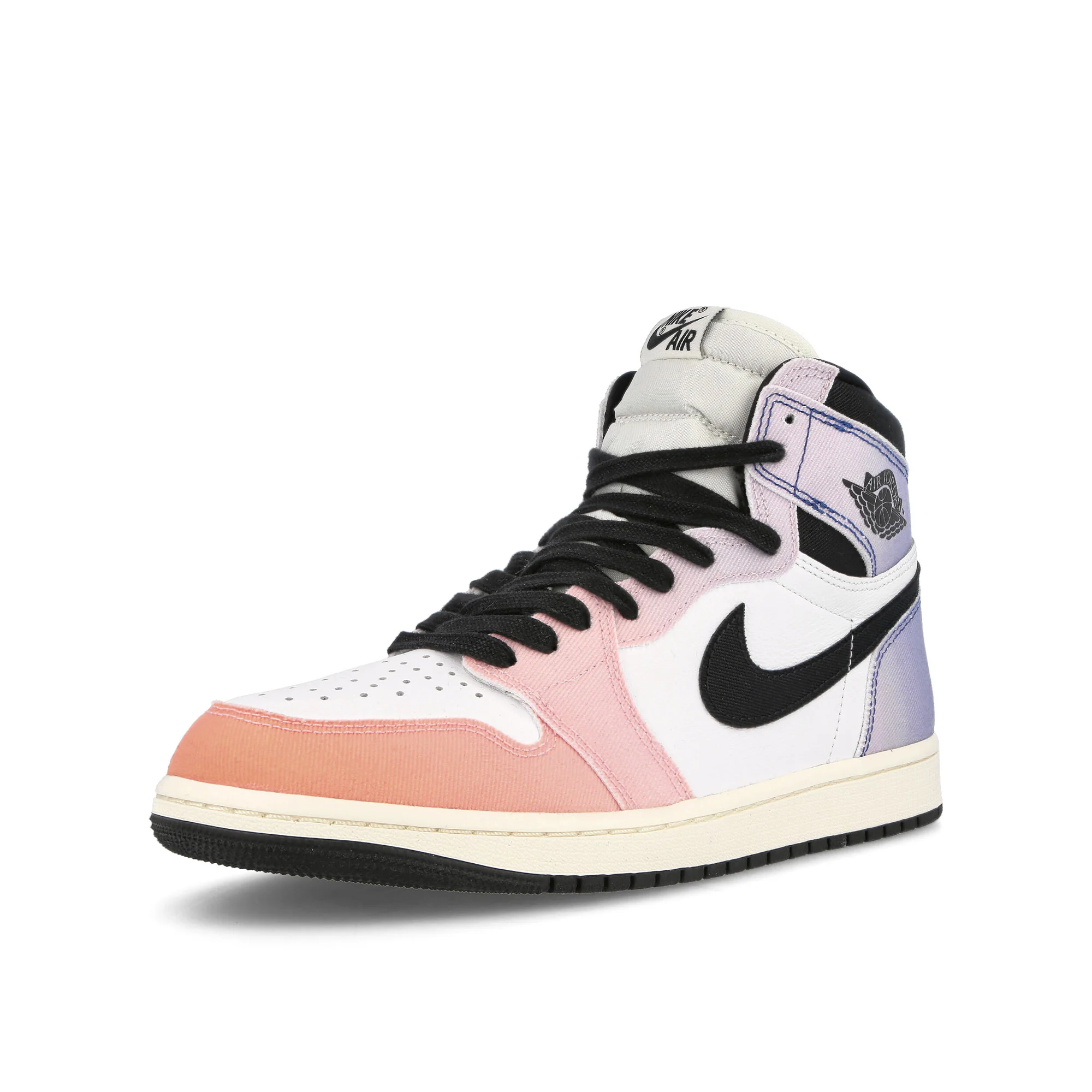 Air Jordan 1 Retro High OG Craft - Image 5
