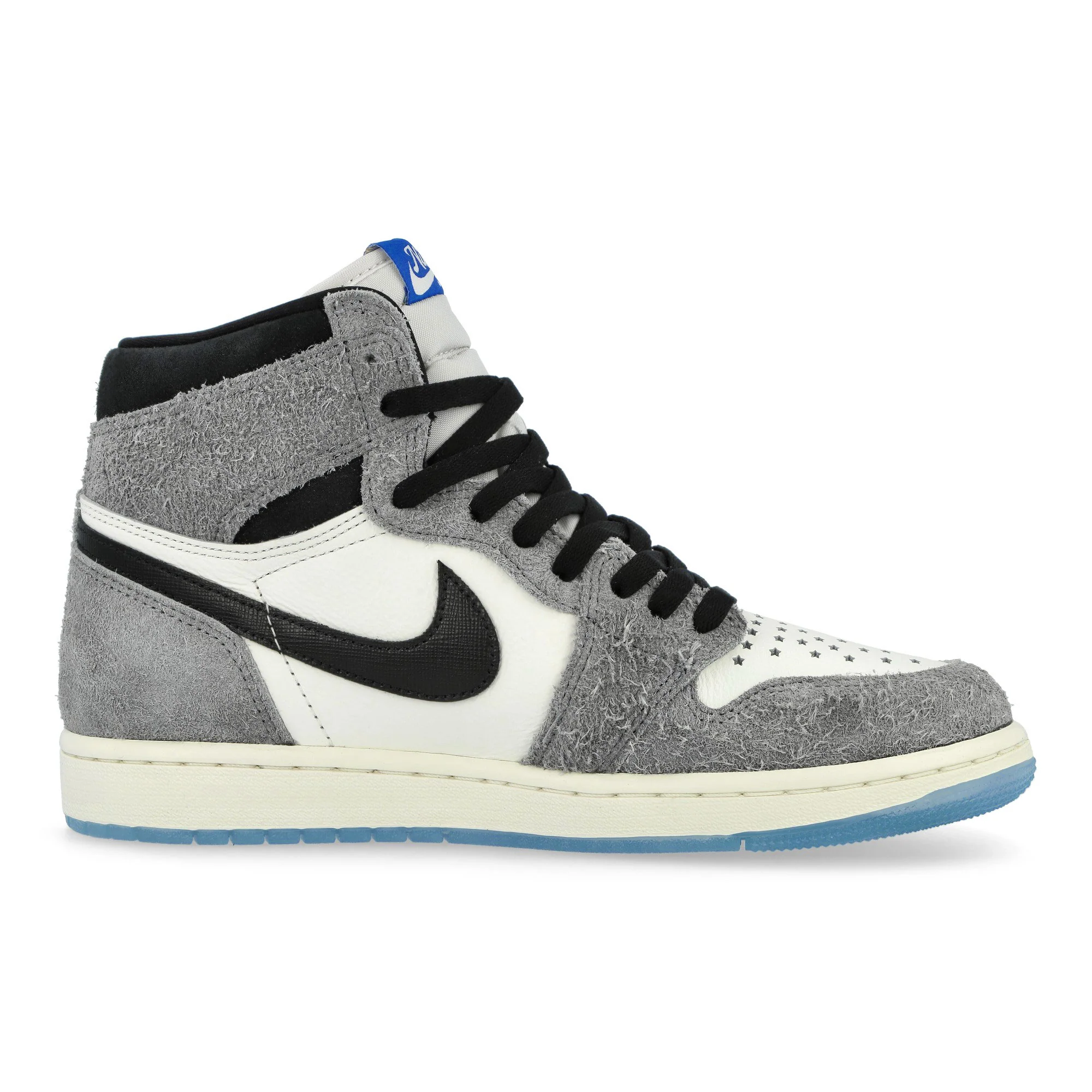 Air Jordan 1 Retro High OG - Image 2