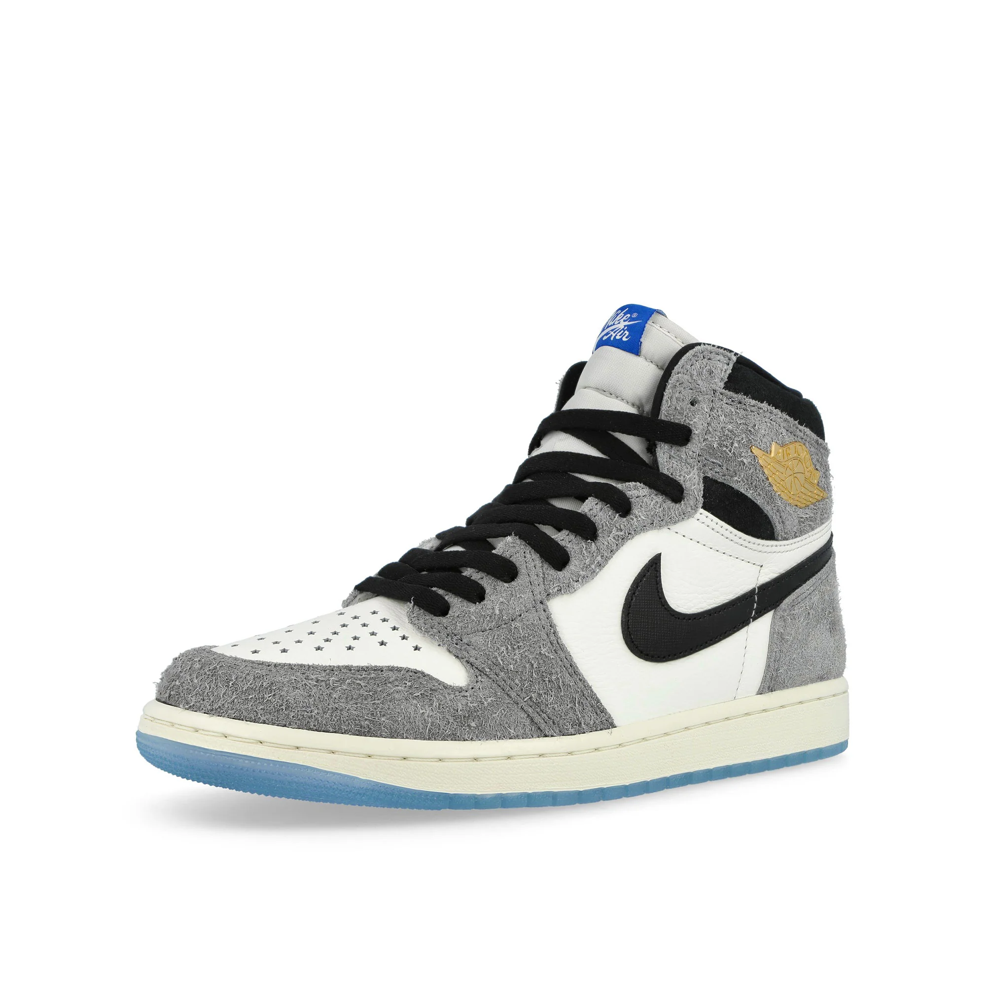 Air Jordan 1 Retro High OG - Image 4