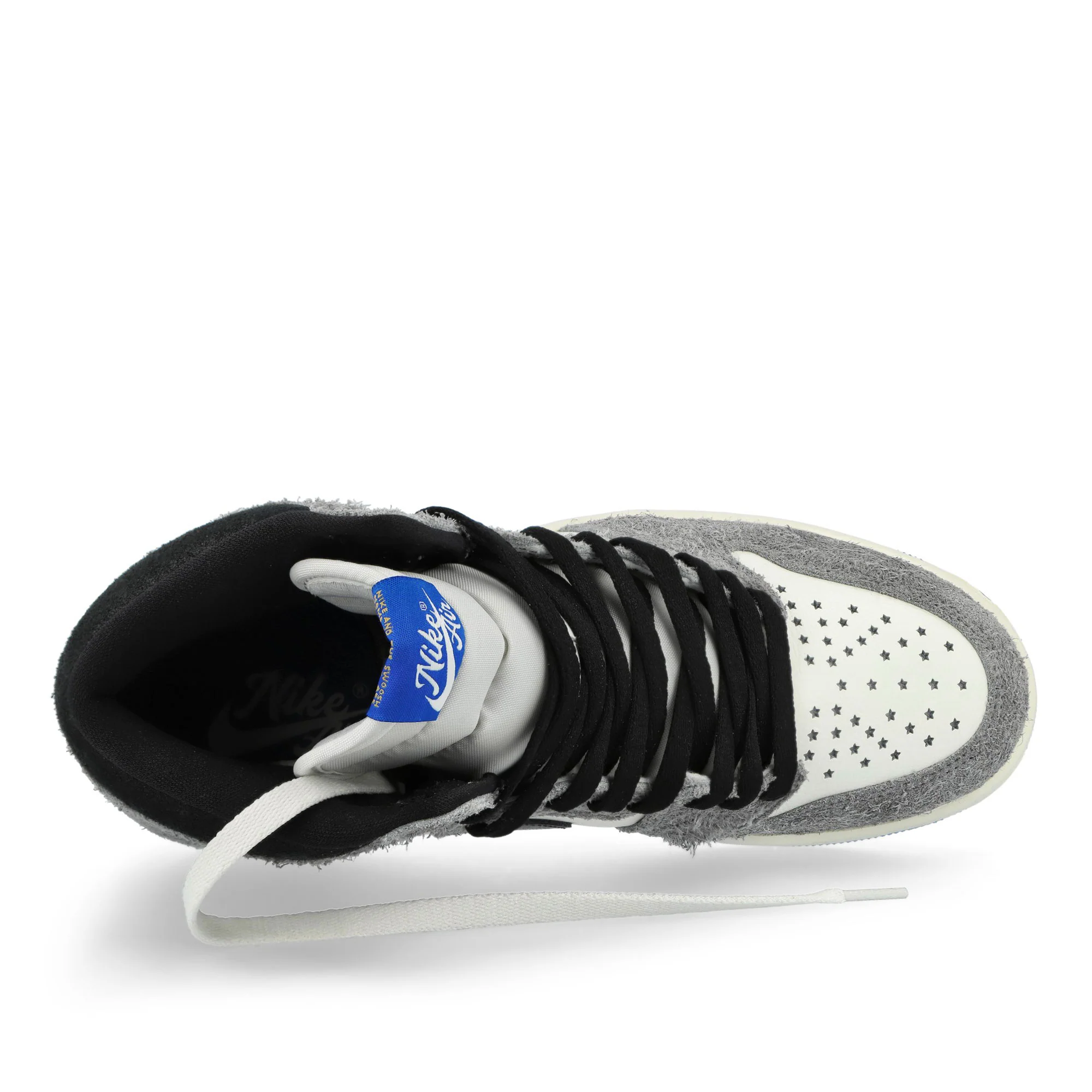 Air Jordan 1 Retro High OG - Image 5