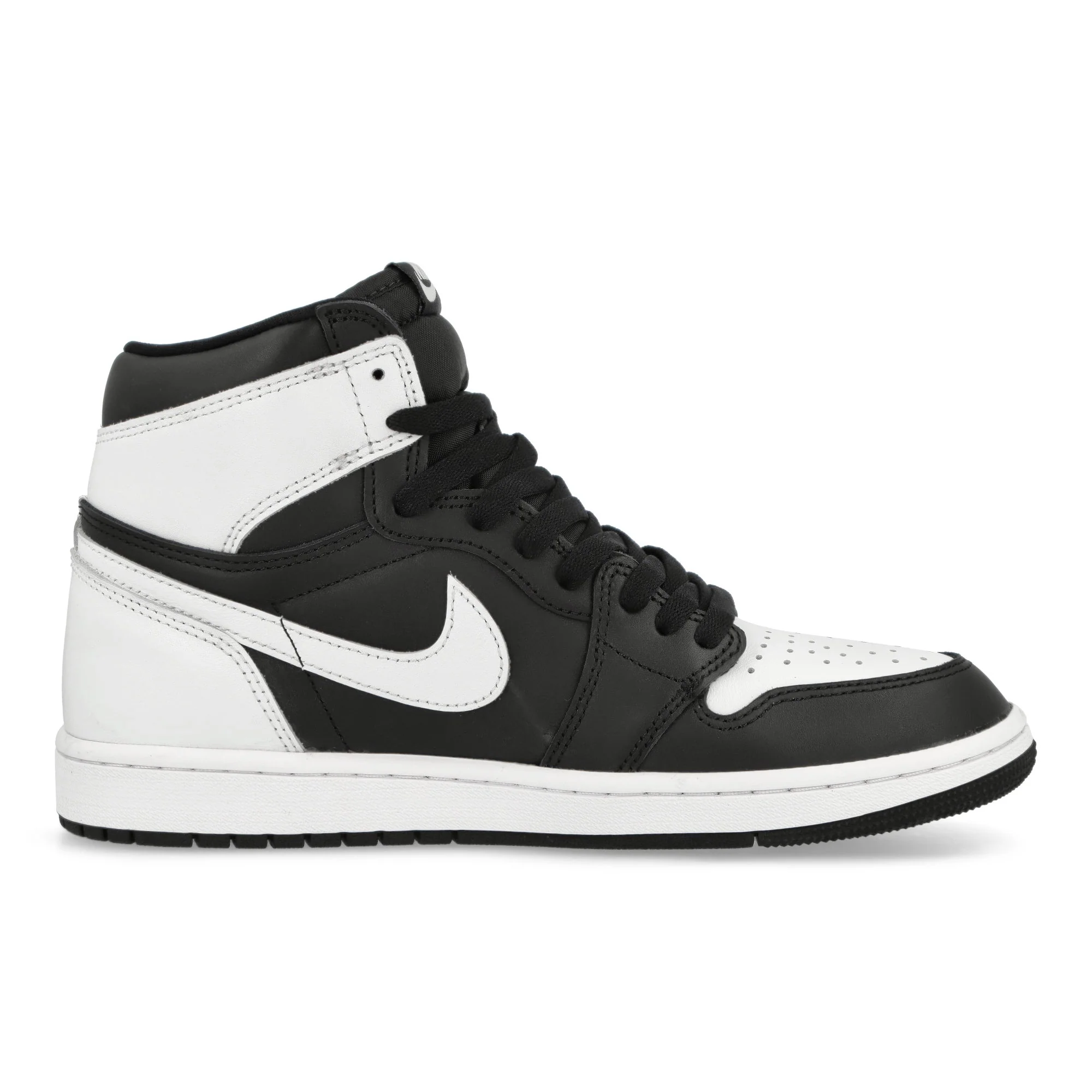 Air Jordan 1 Retro High OG - Image 2
