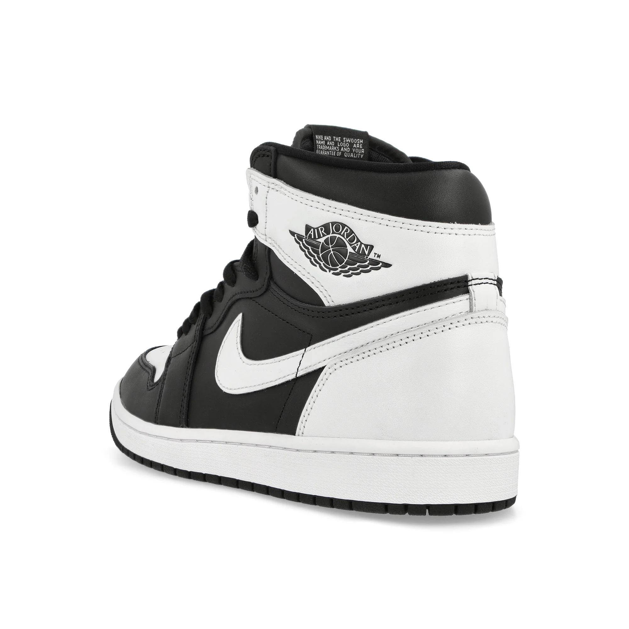 Air Jordan 1 Retro High OG - Image 3
