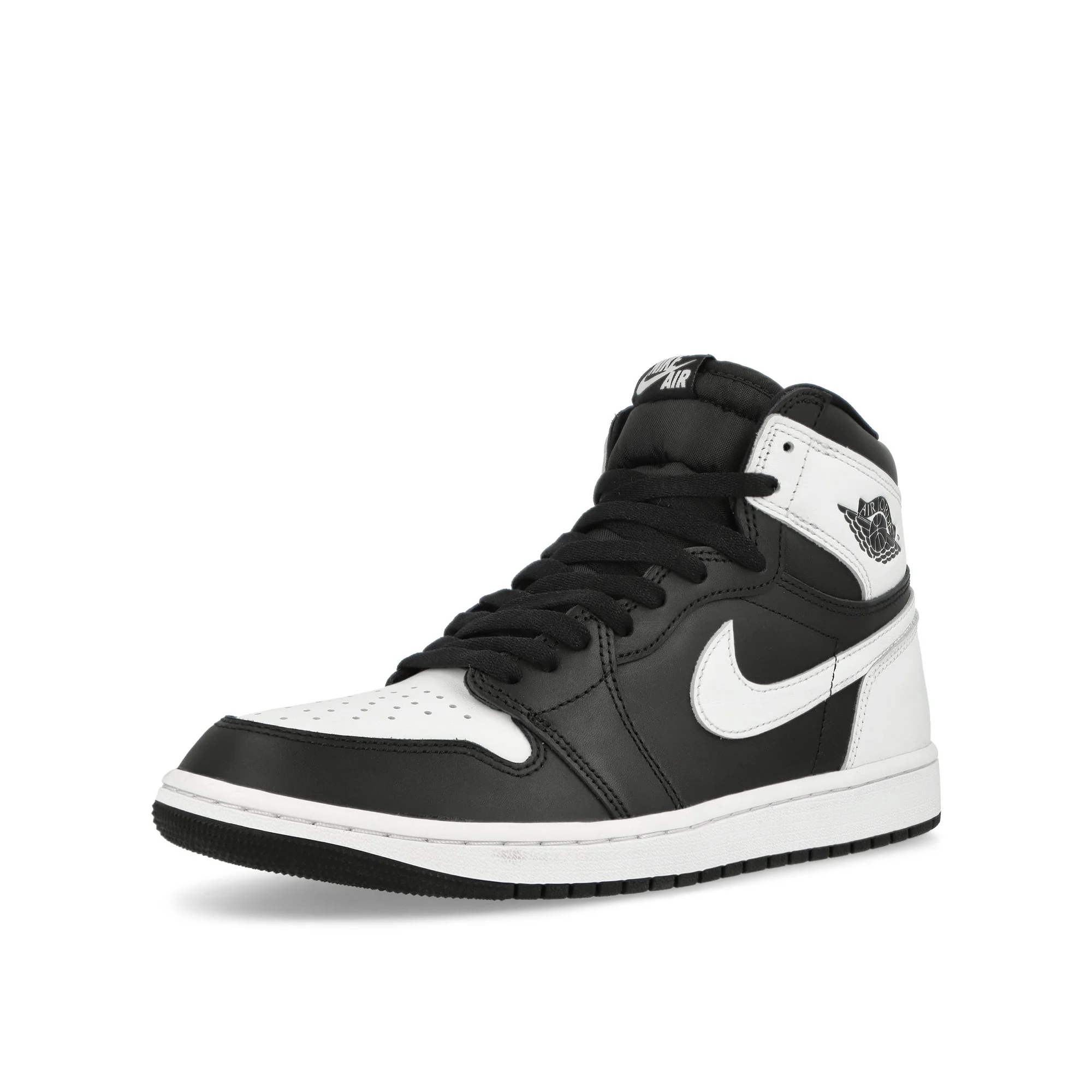 Air Jordan 1 Retro High OG - Image 4