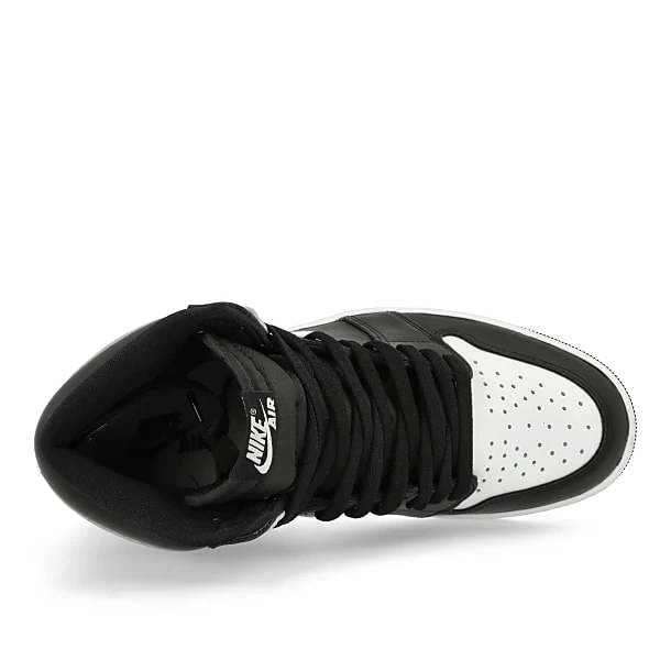 Air Jordan 1 Retro High OG - Image 5