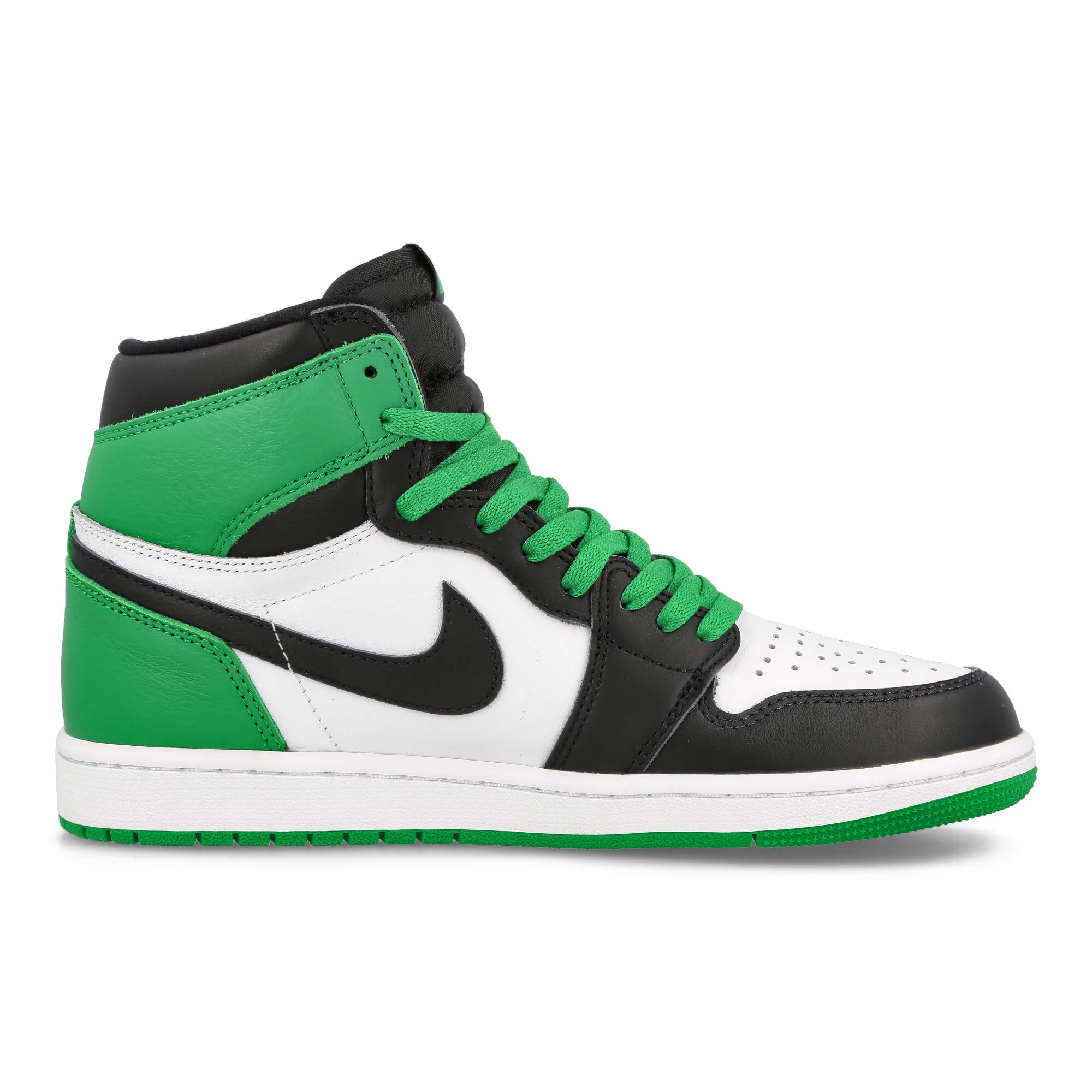Air Jordan 1 Retro High OG - Image 2