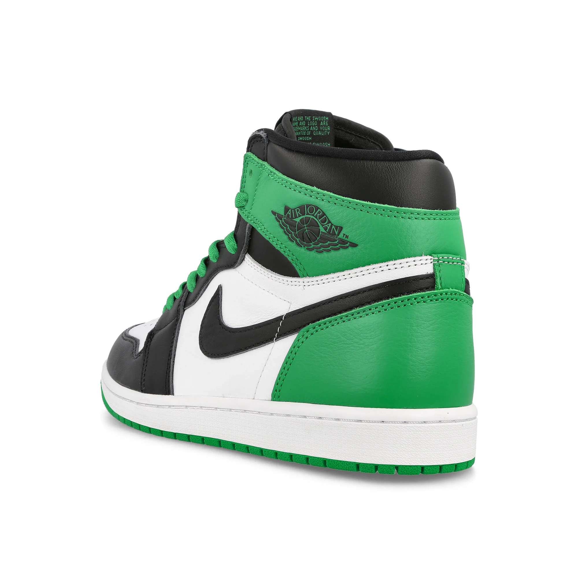 Air Jordan 1 Retro High OG - Image 3