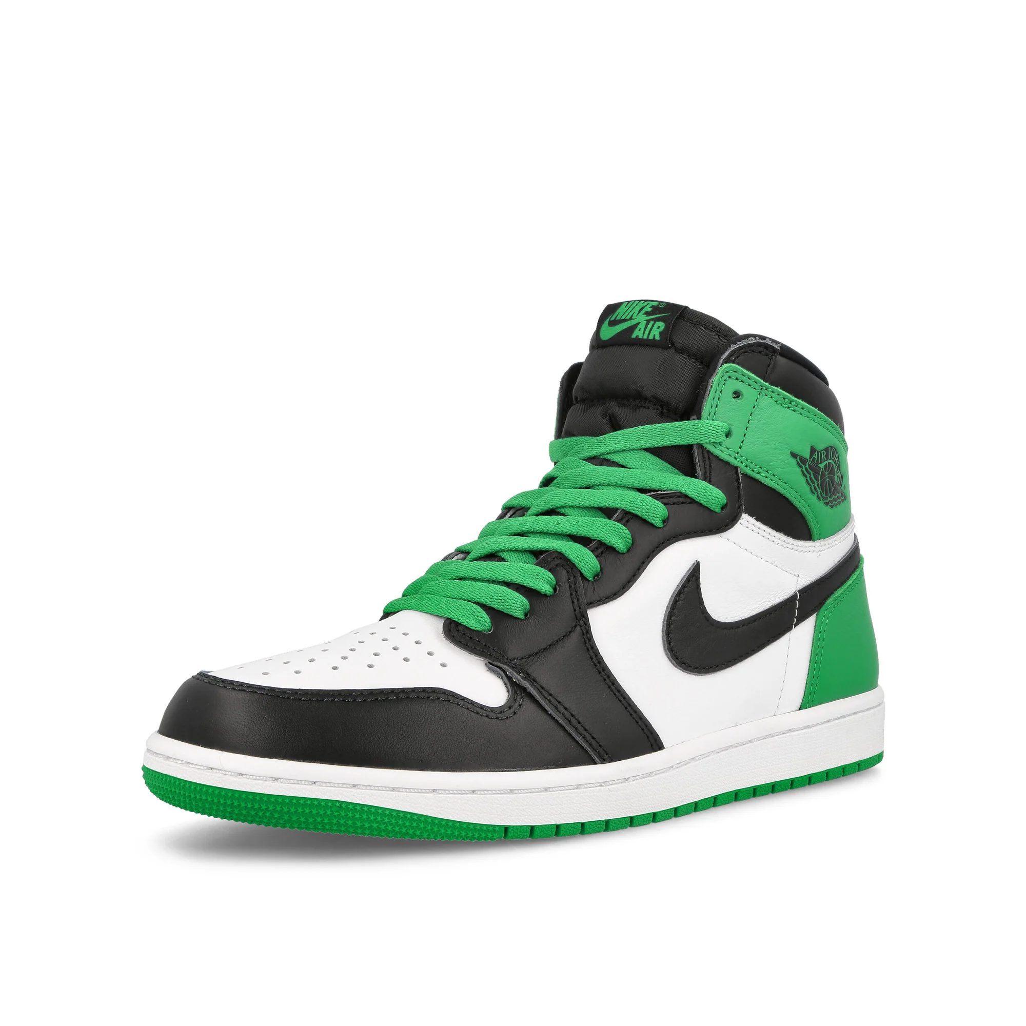 Air Jordan 1 Retro High OG - Image 4