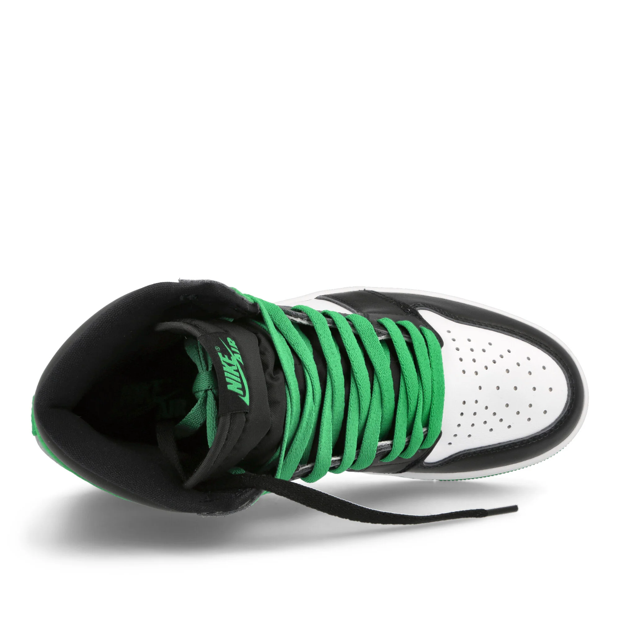 Air Jordan 1 Retro High OG - Image 5