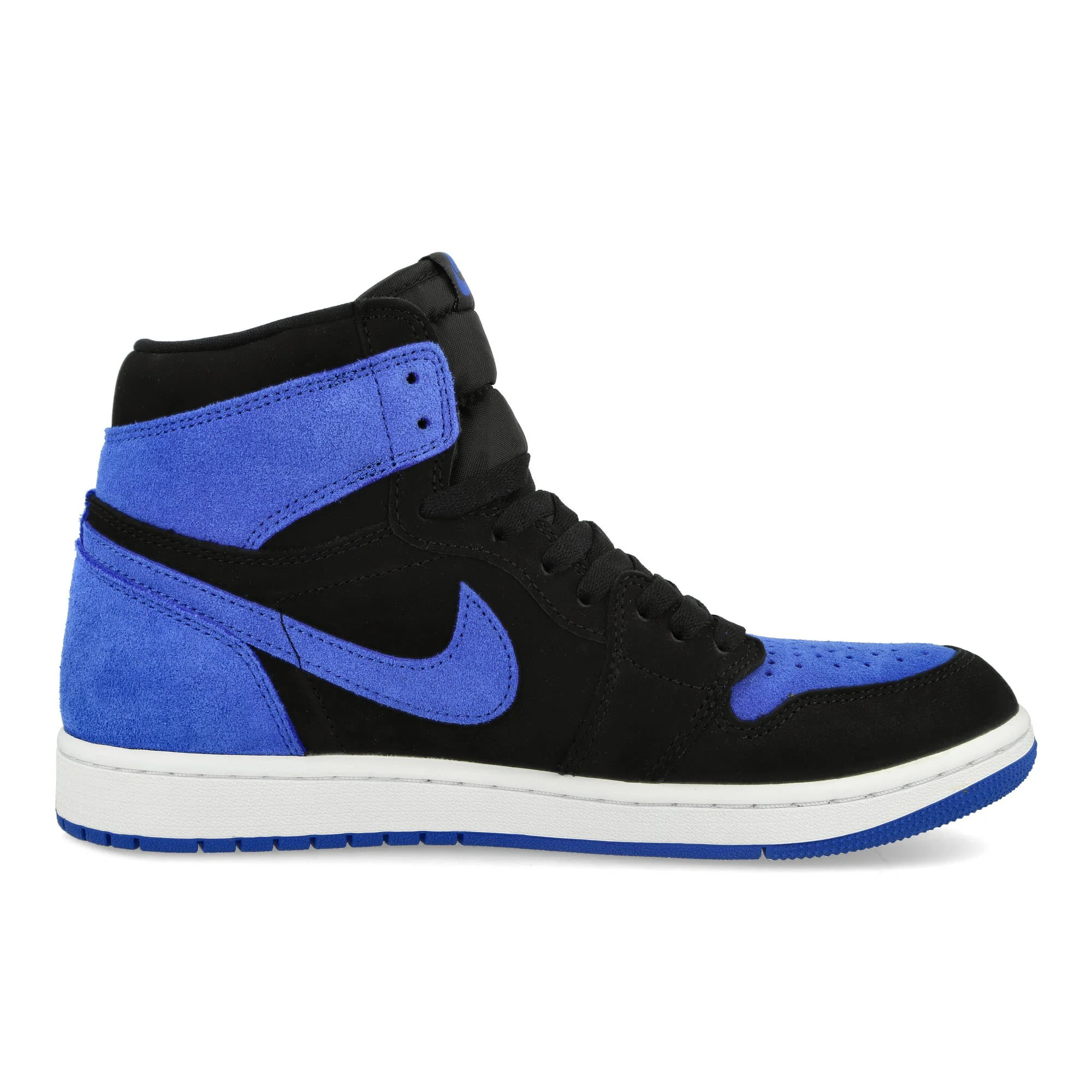 Air Jordan 1 Retro High OG - Image 2