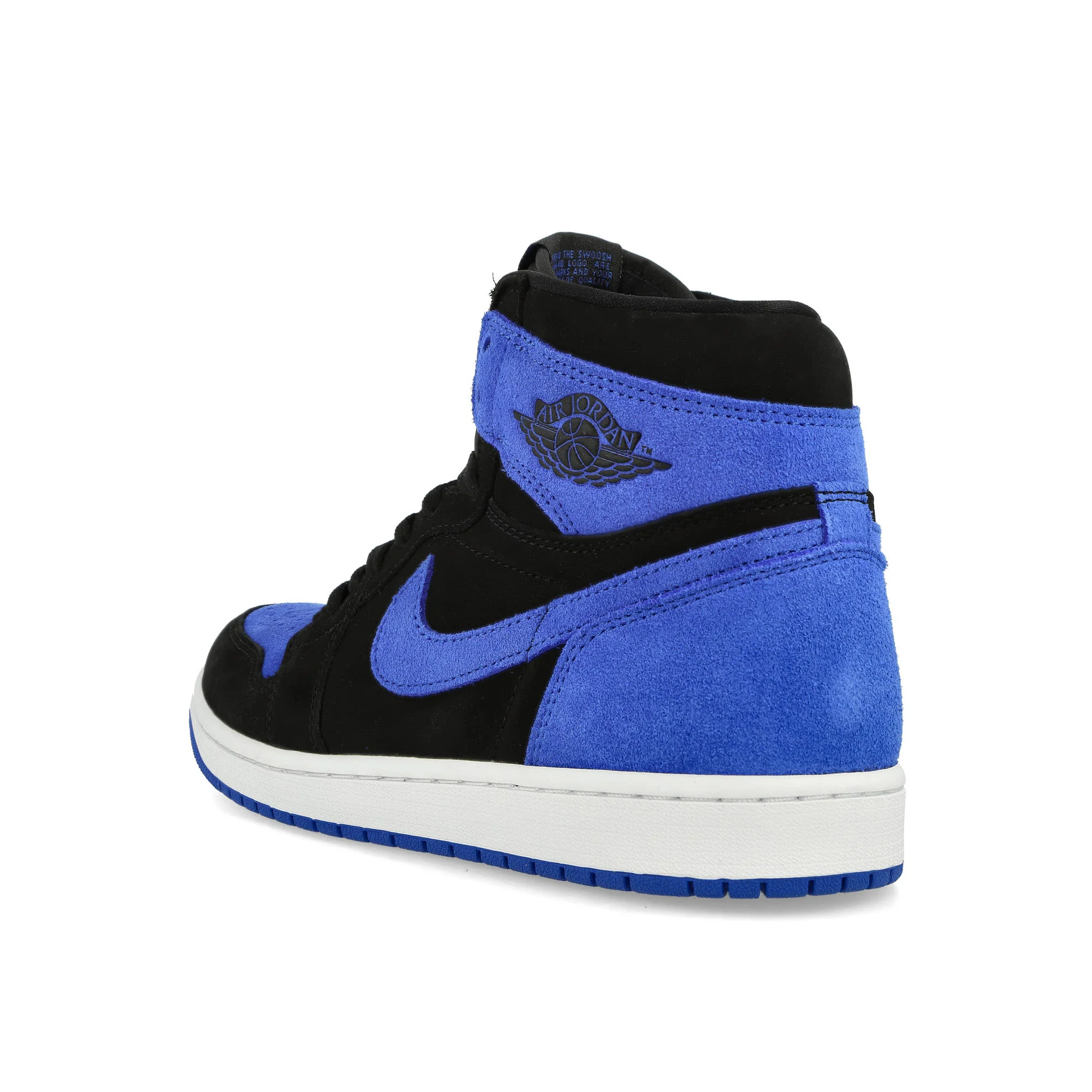 Air Jordan 1 Retro High OG - Image 3