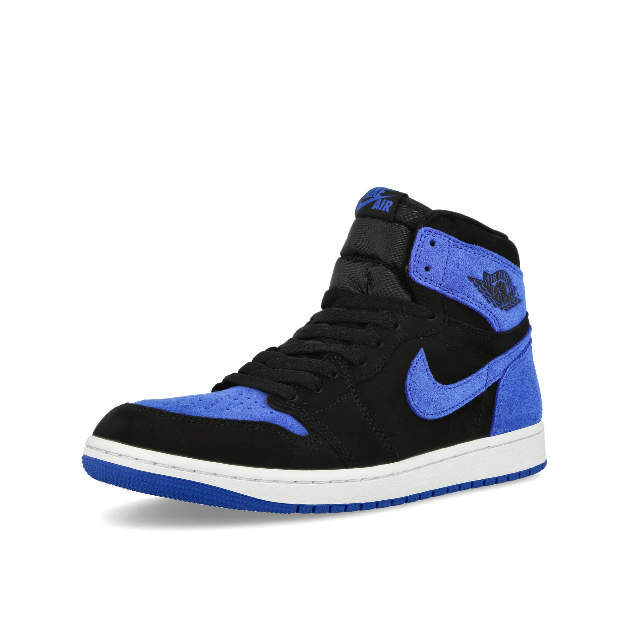 Air Jordan 1 Retro High OG - Image 4