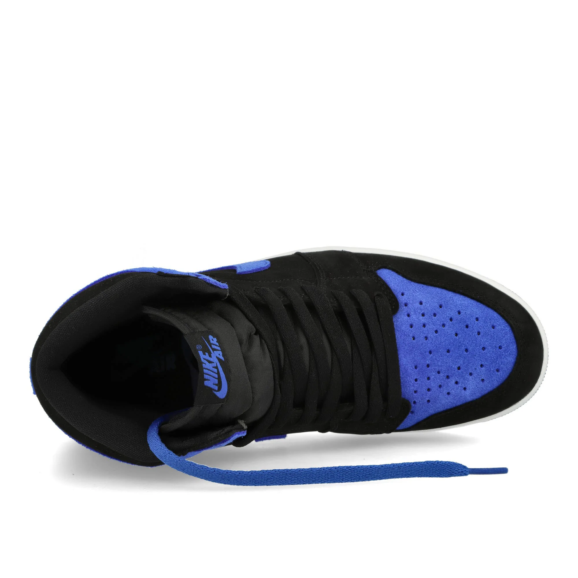 Air Jordan 1 Retro High OG - Image 5