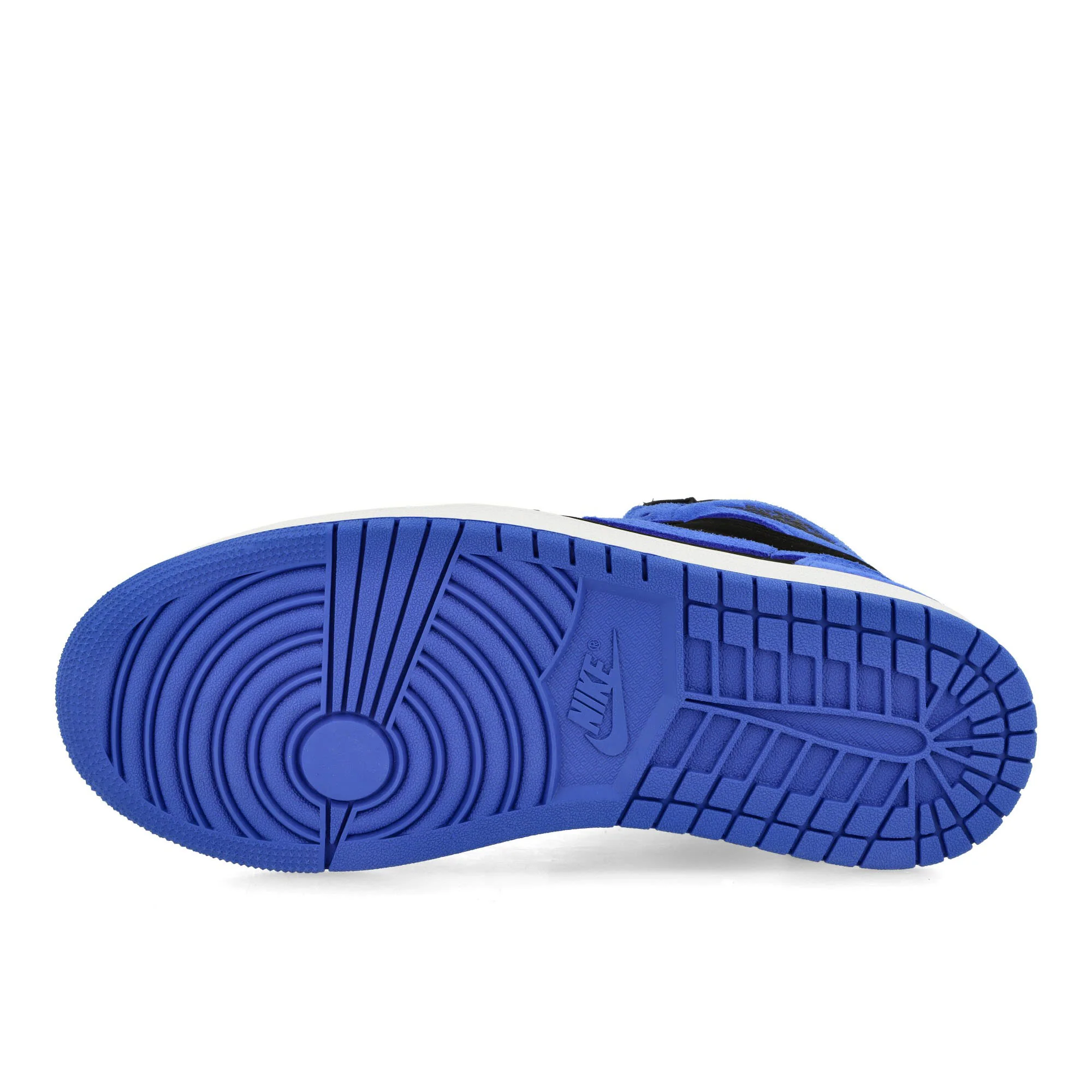Air Jordan 1 Retro High OG - Image 6