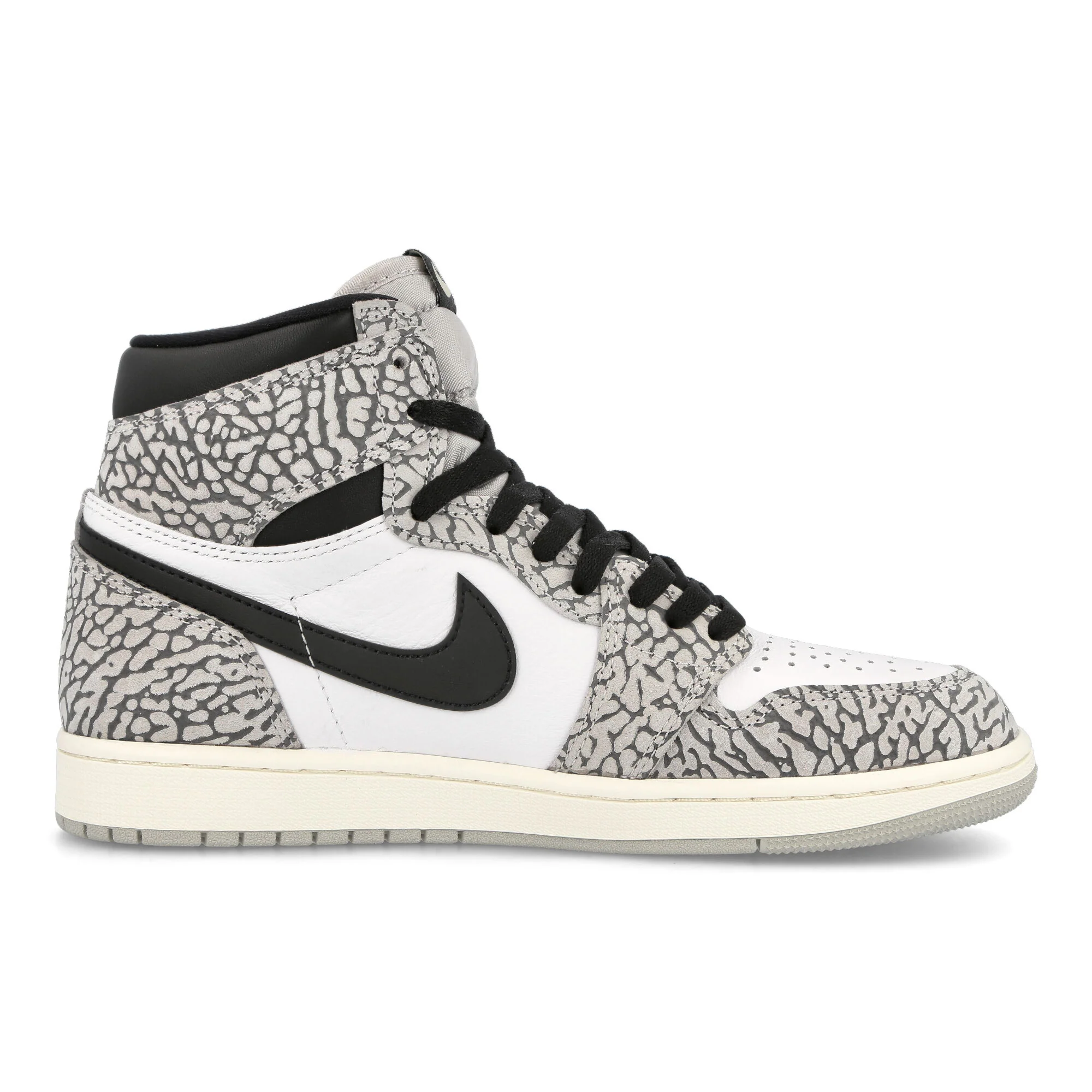 Air Jordan 1 Retro High OG - Image 2