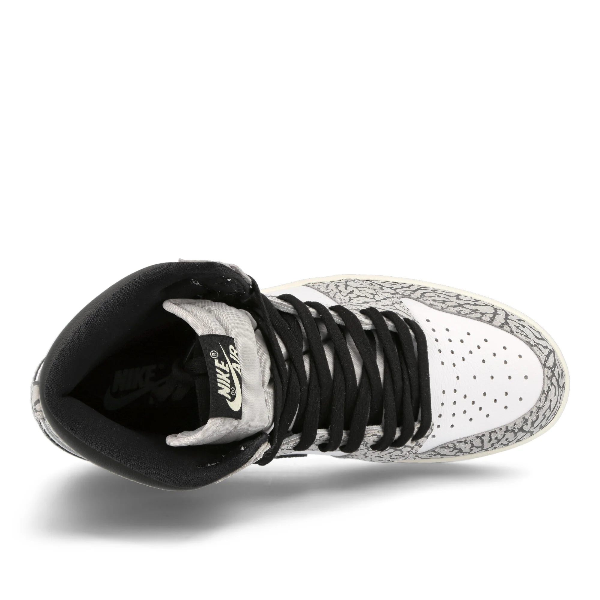 Air Jordan 1 Retro High OG - Image 5