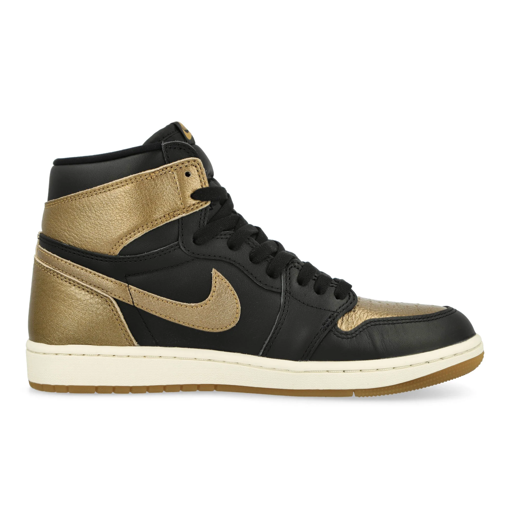 Air Jordan 1 Retro High OG - Image 2