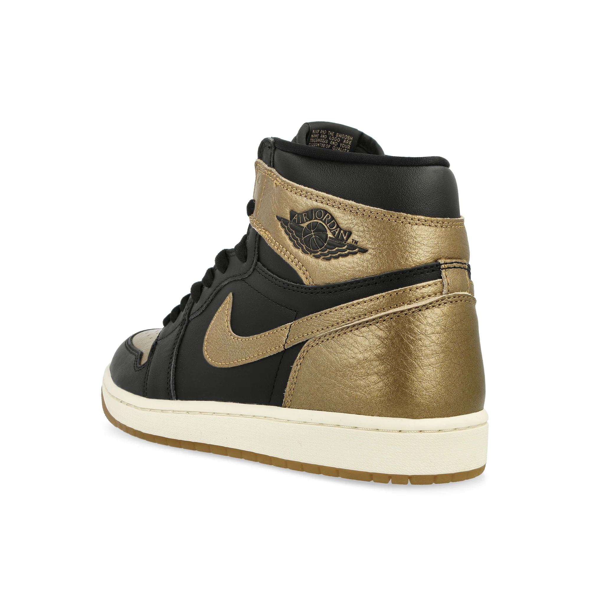 Air Jordan 1 Retro High OG - Image 3
