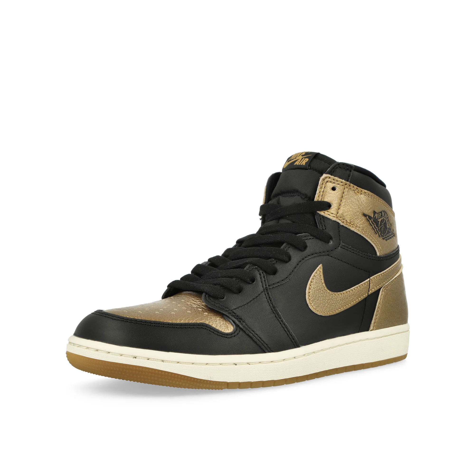 Air Jordan 1 Retro High OG - Image 4